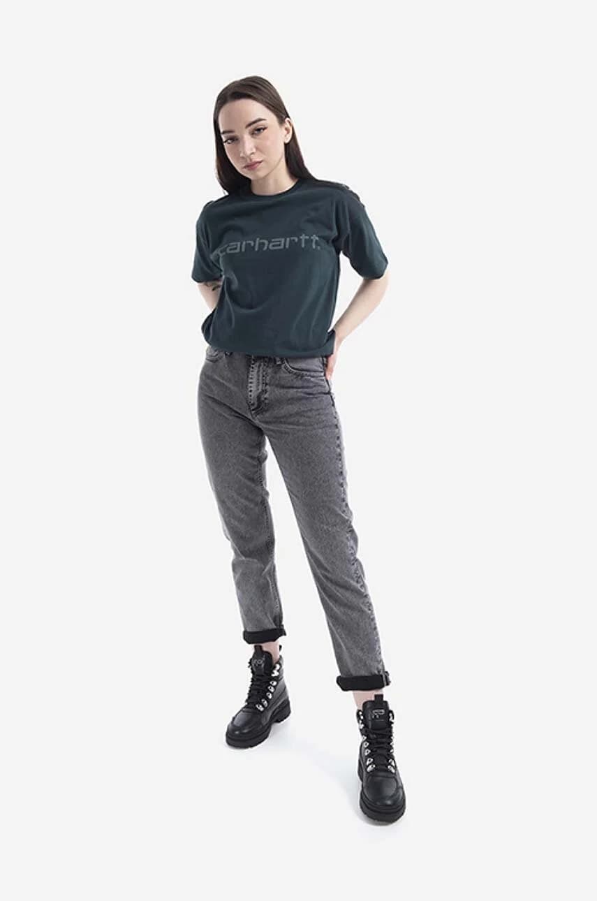 Кожевники Mountain Boot - фото 8