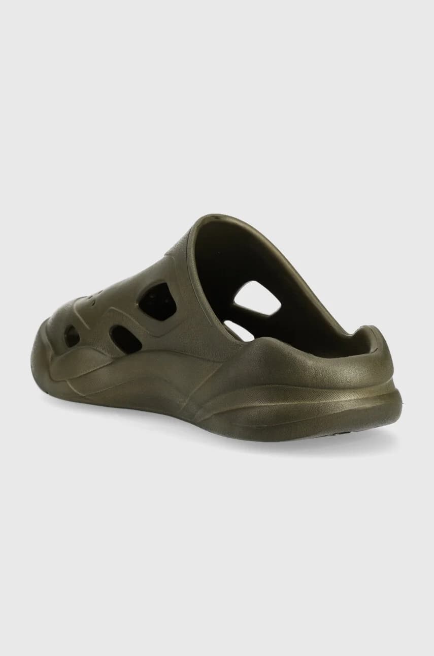 шлепанцы ZONE - фото 3