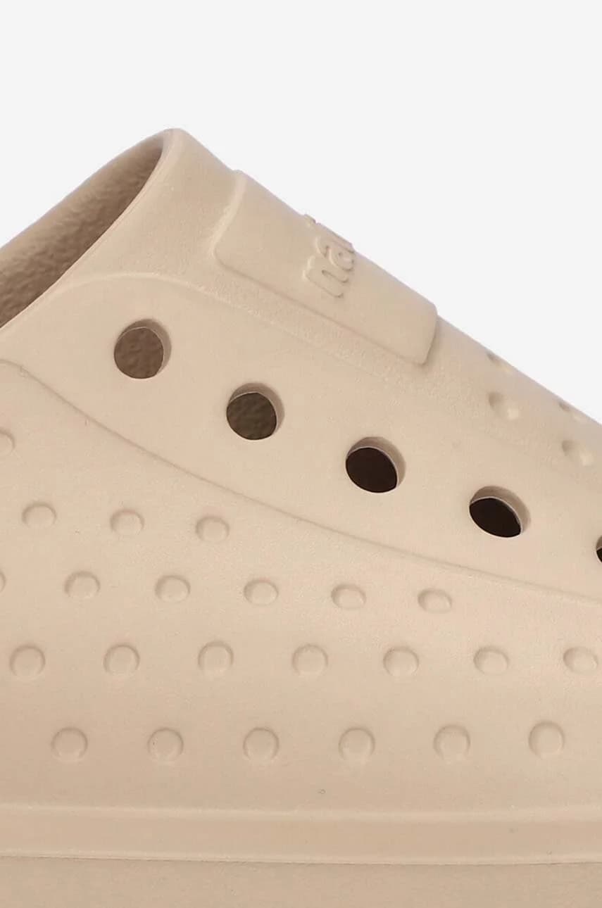 шлепанцы Jefferson Clog Sugarlite - фото 7