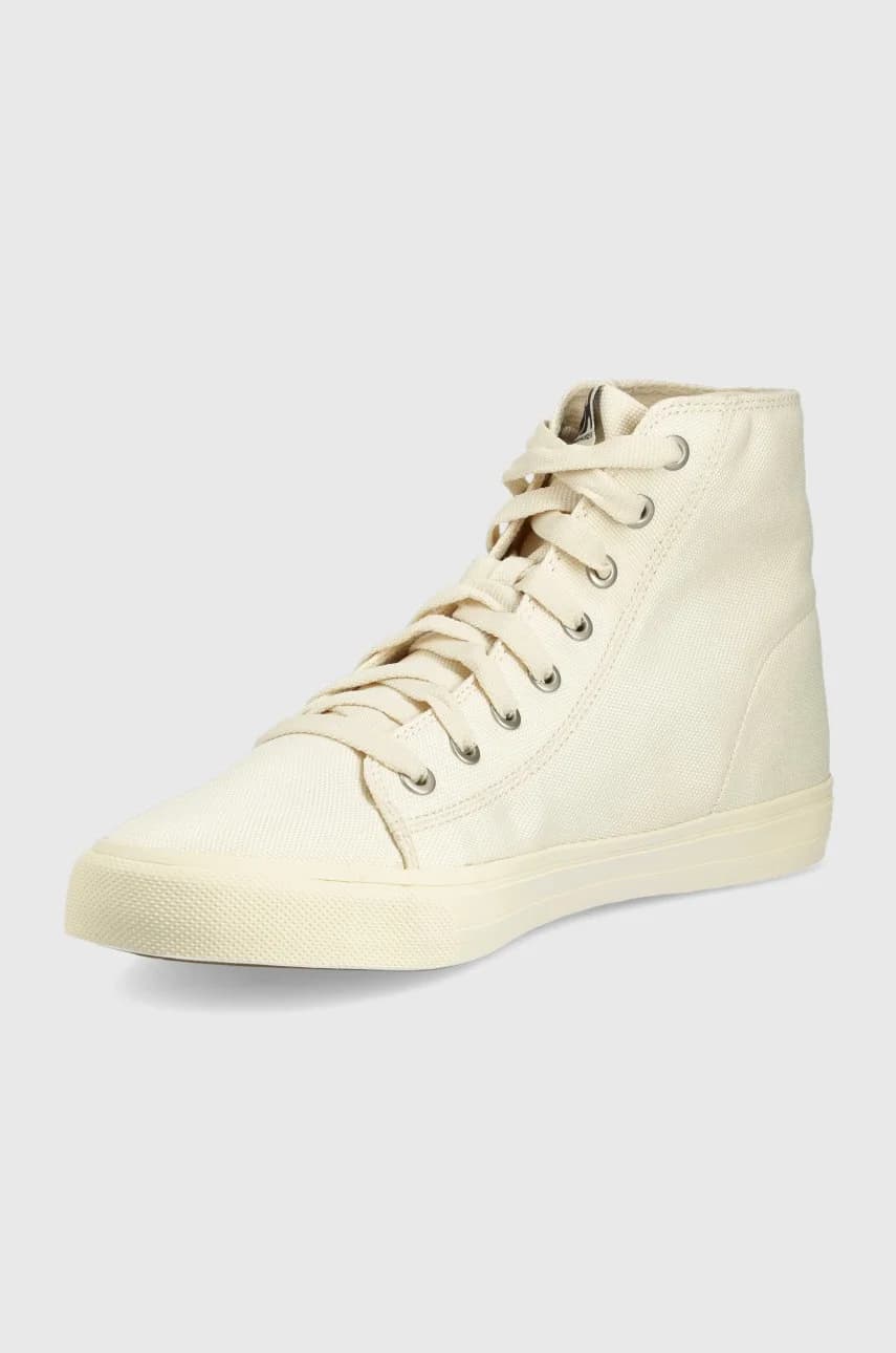 Кроссовки - фото 3