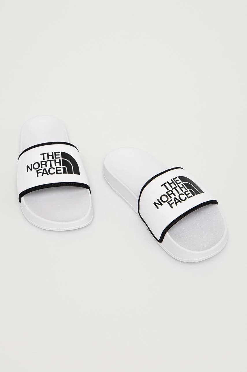 шлепанцы BASE CAMP SLIDE III - фото 2