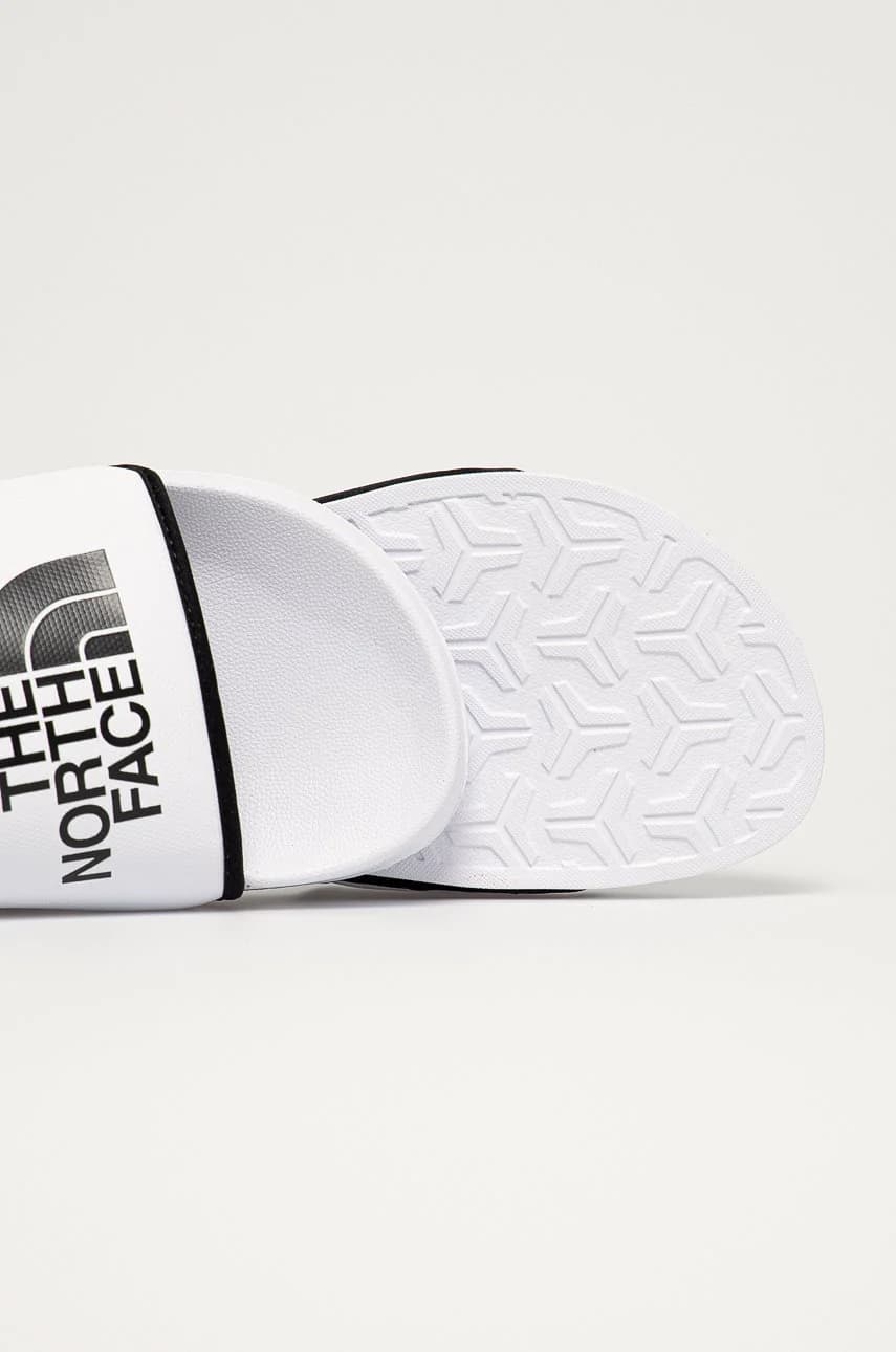 шлепанцы BASE CAMP SLIDE III - фото 3