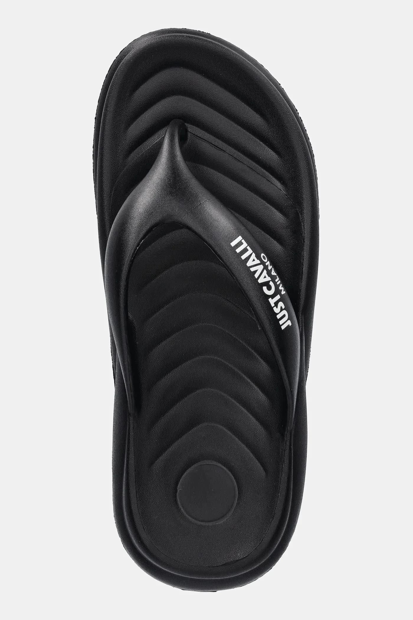 Шлепки - фото 3