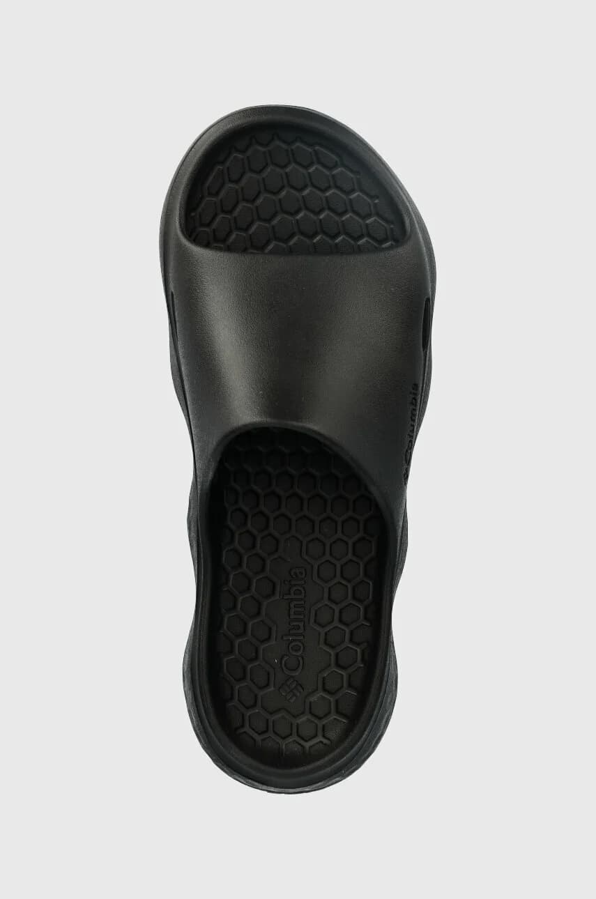 шлепанцы THRIVE - фото 4