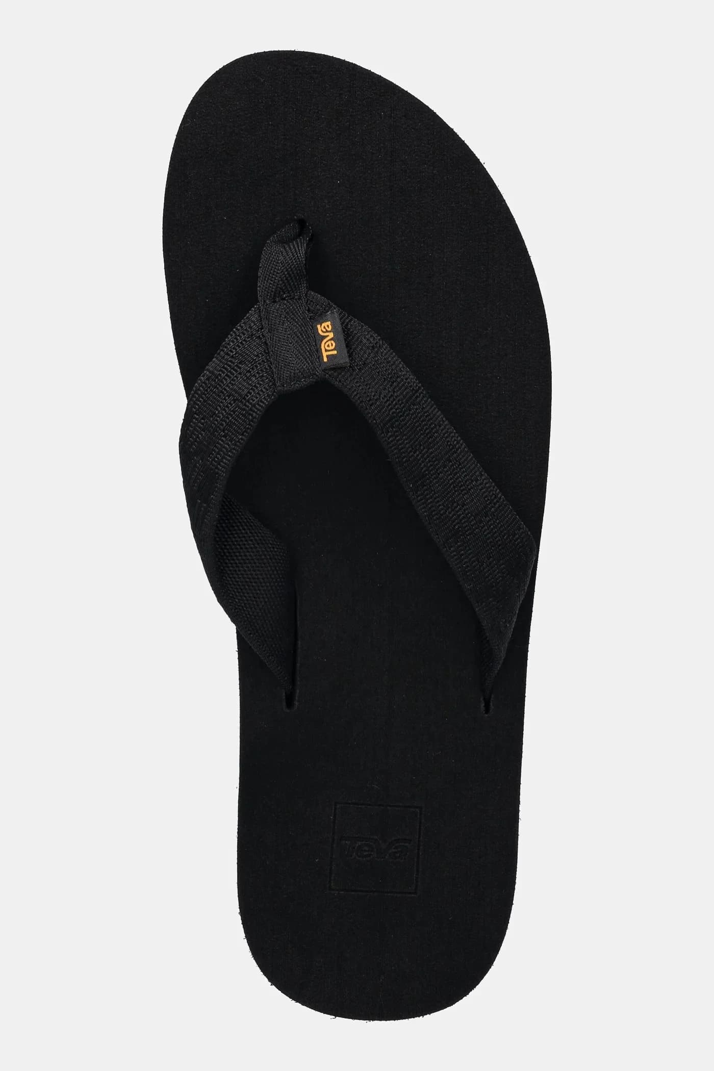 Шлепки - фото 4