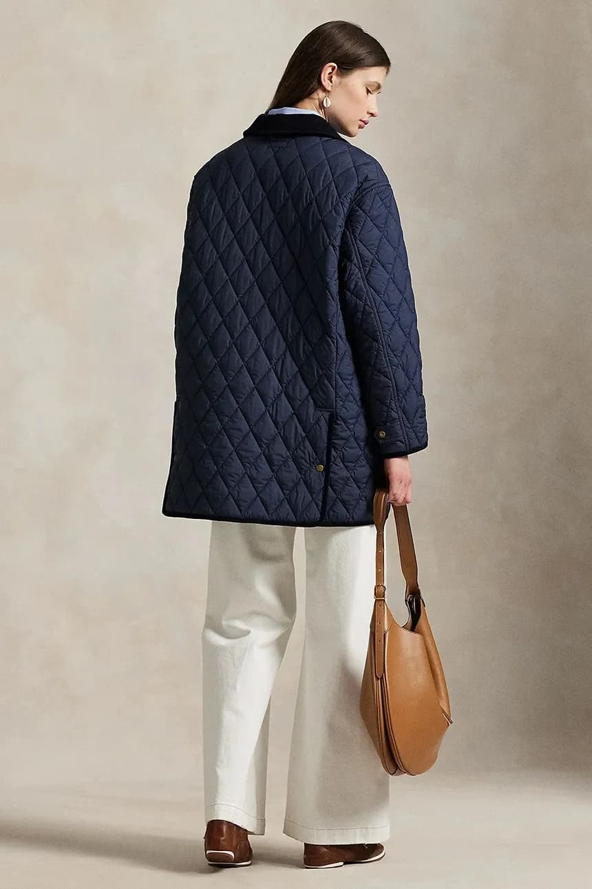 Куртка - фото 2