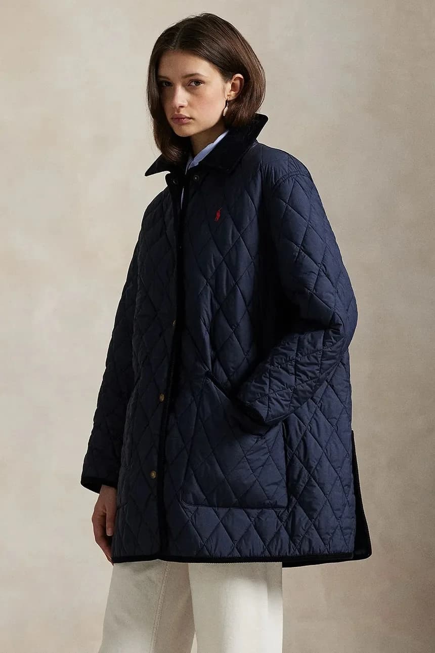 Куртка - фото 3