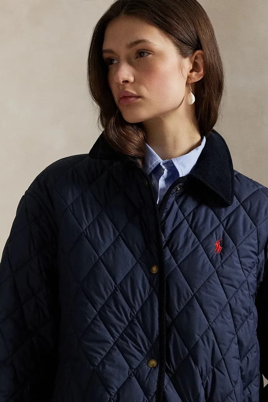 Куртка - фото 4