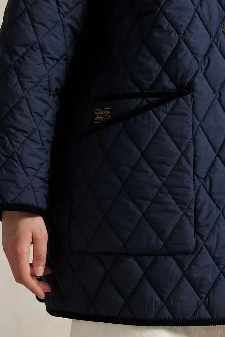 Куртка - фото 5