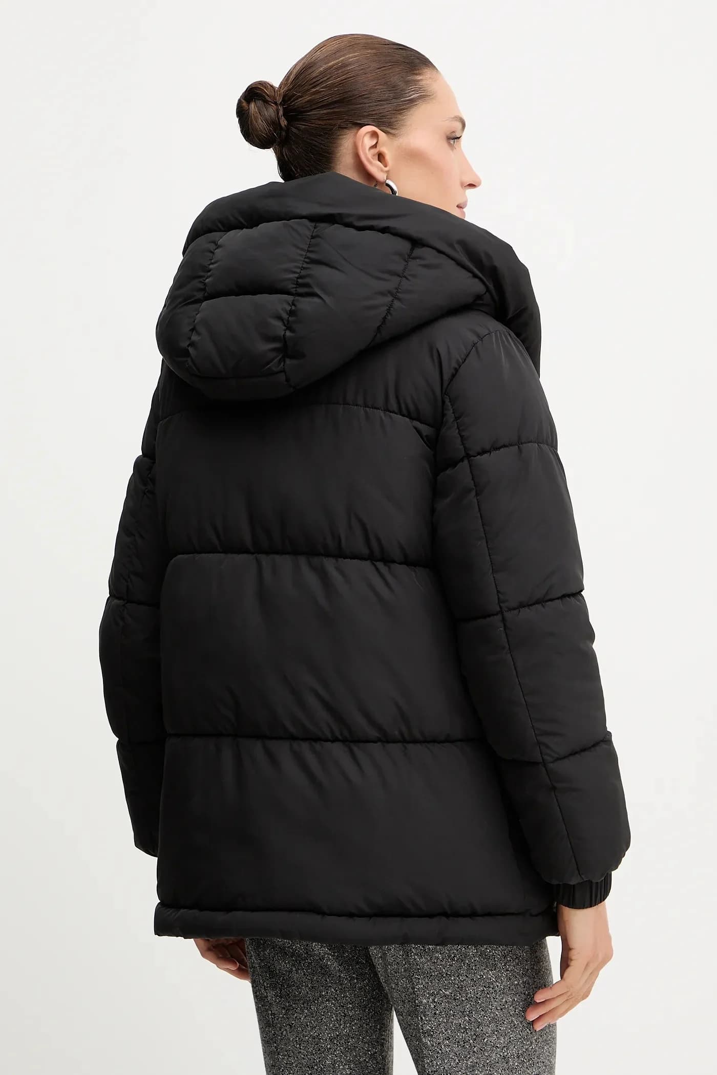 Куртка - фото 3