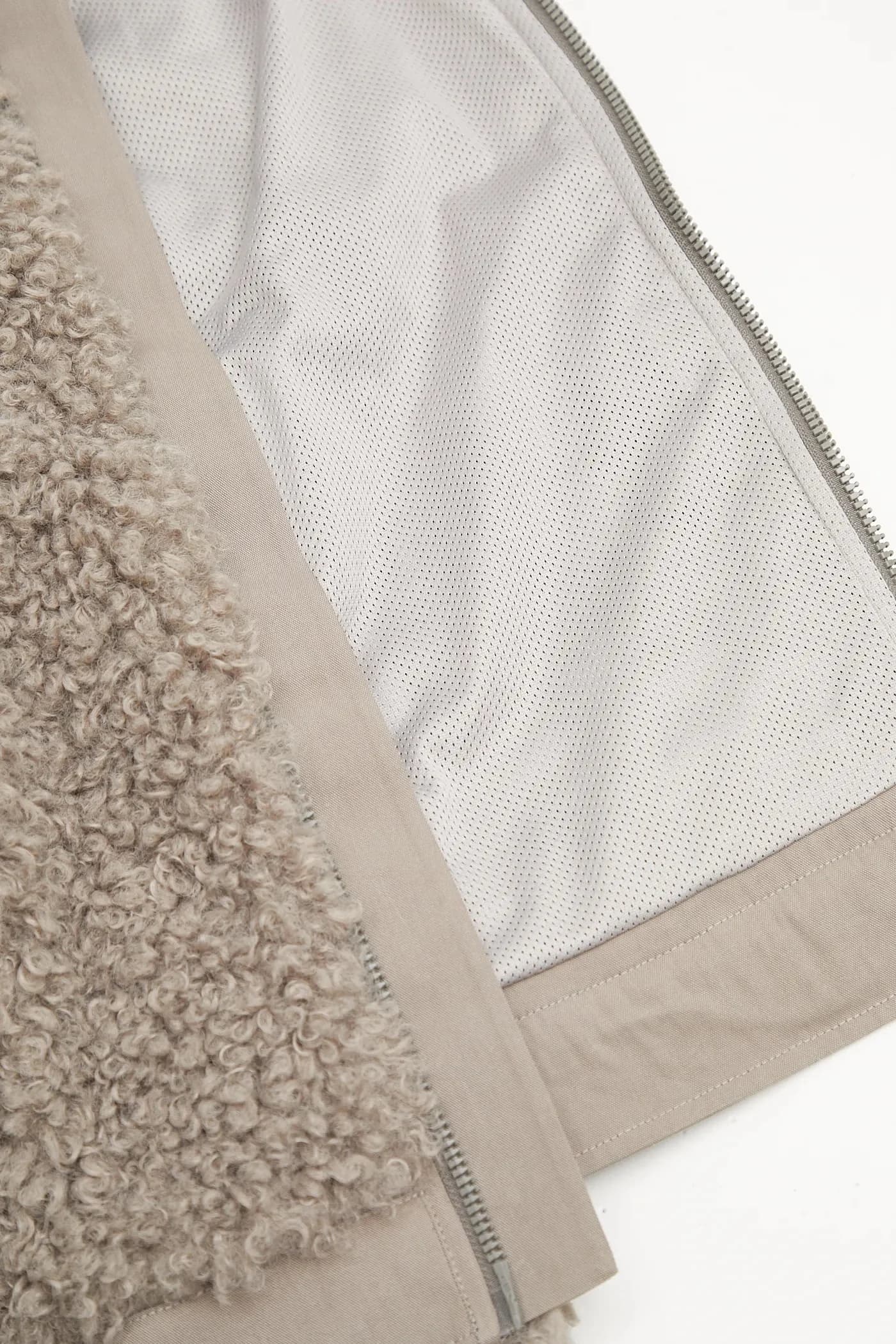 Куртка - фото 10