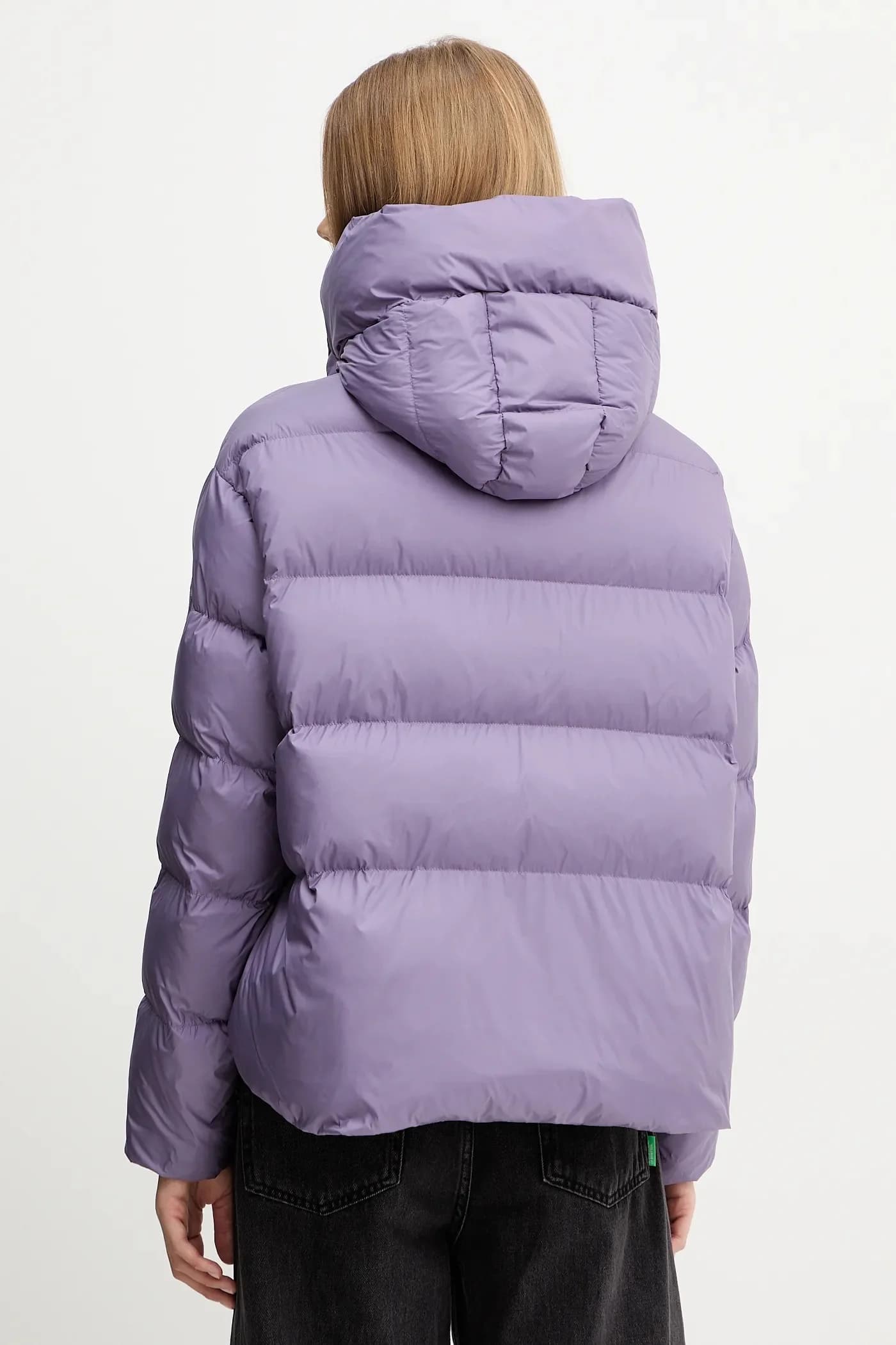 Куртка - фото 3