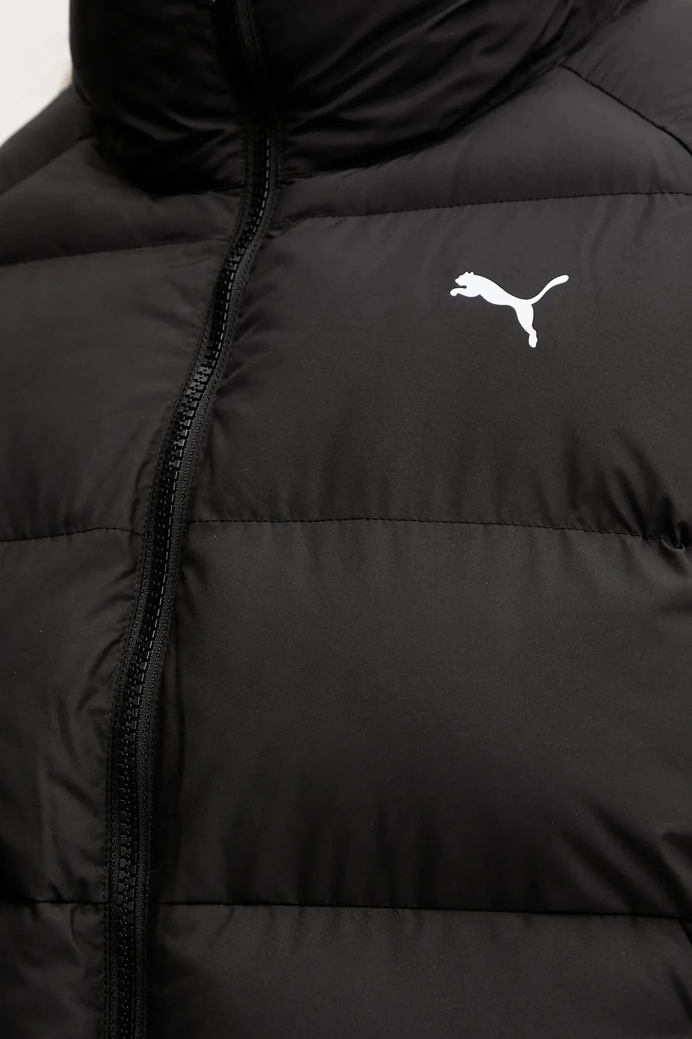 Куртка - фото 5