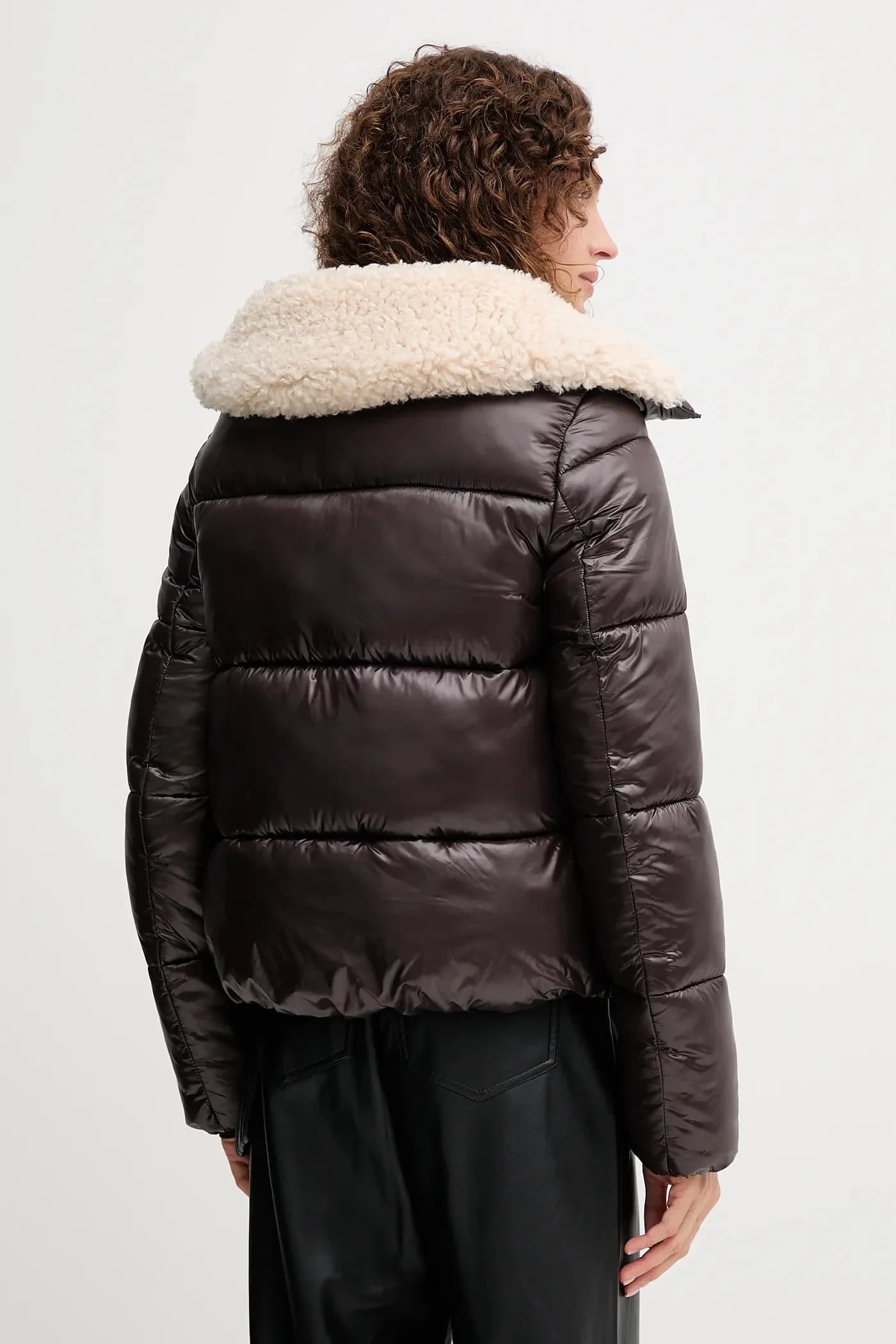 МОМА куртка - фото 3