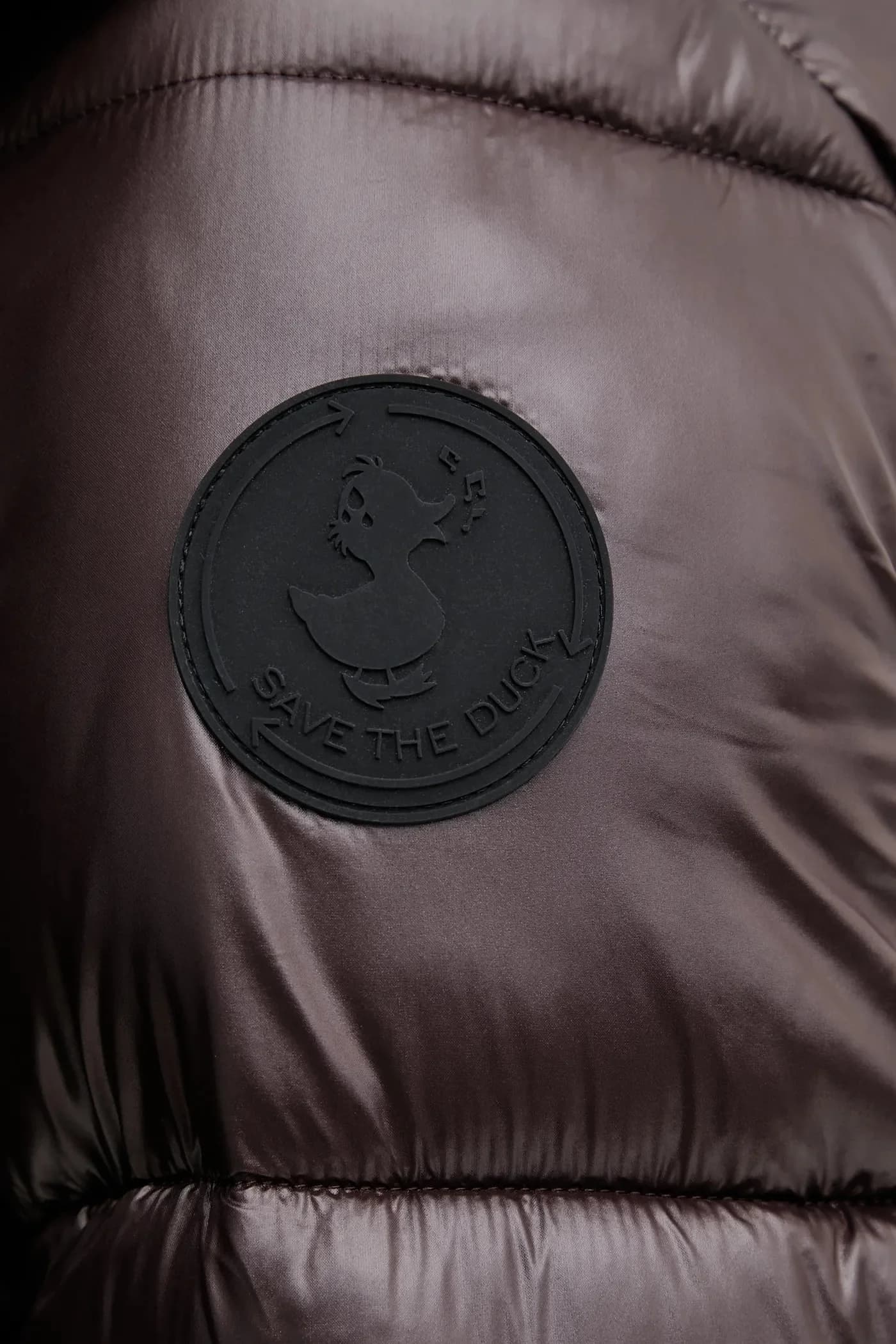 МОМА куртка - фото 5