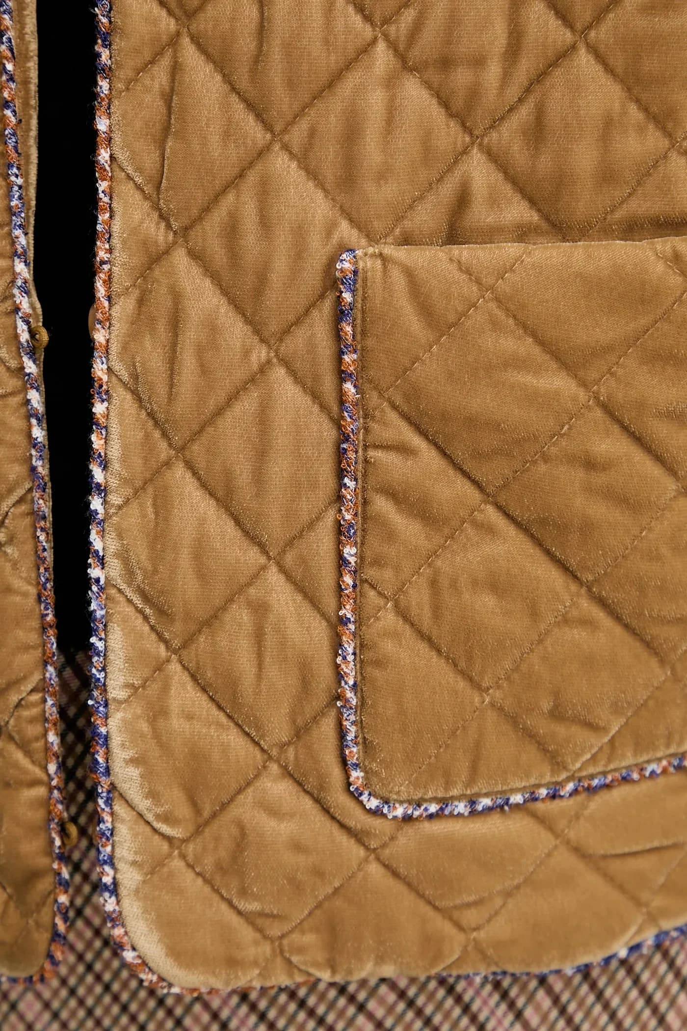 ЛИЗЕТТА куртка - фото 5