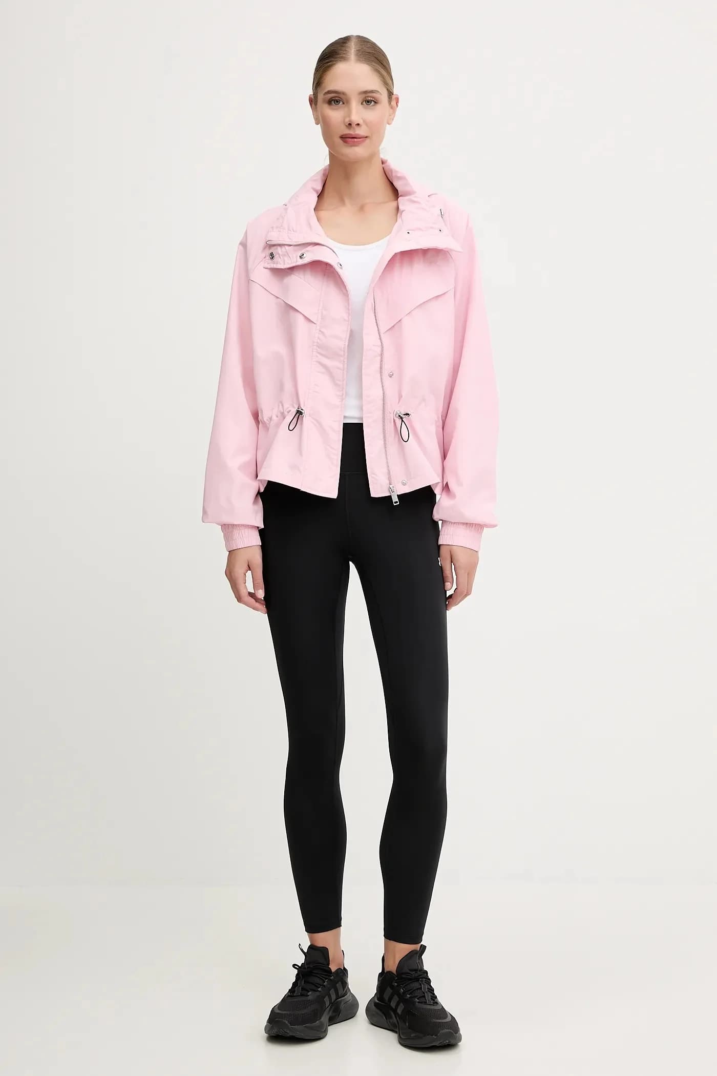 Защитная куртка - фото 2