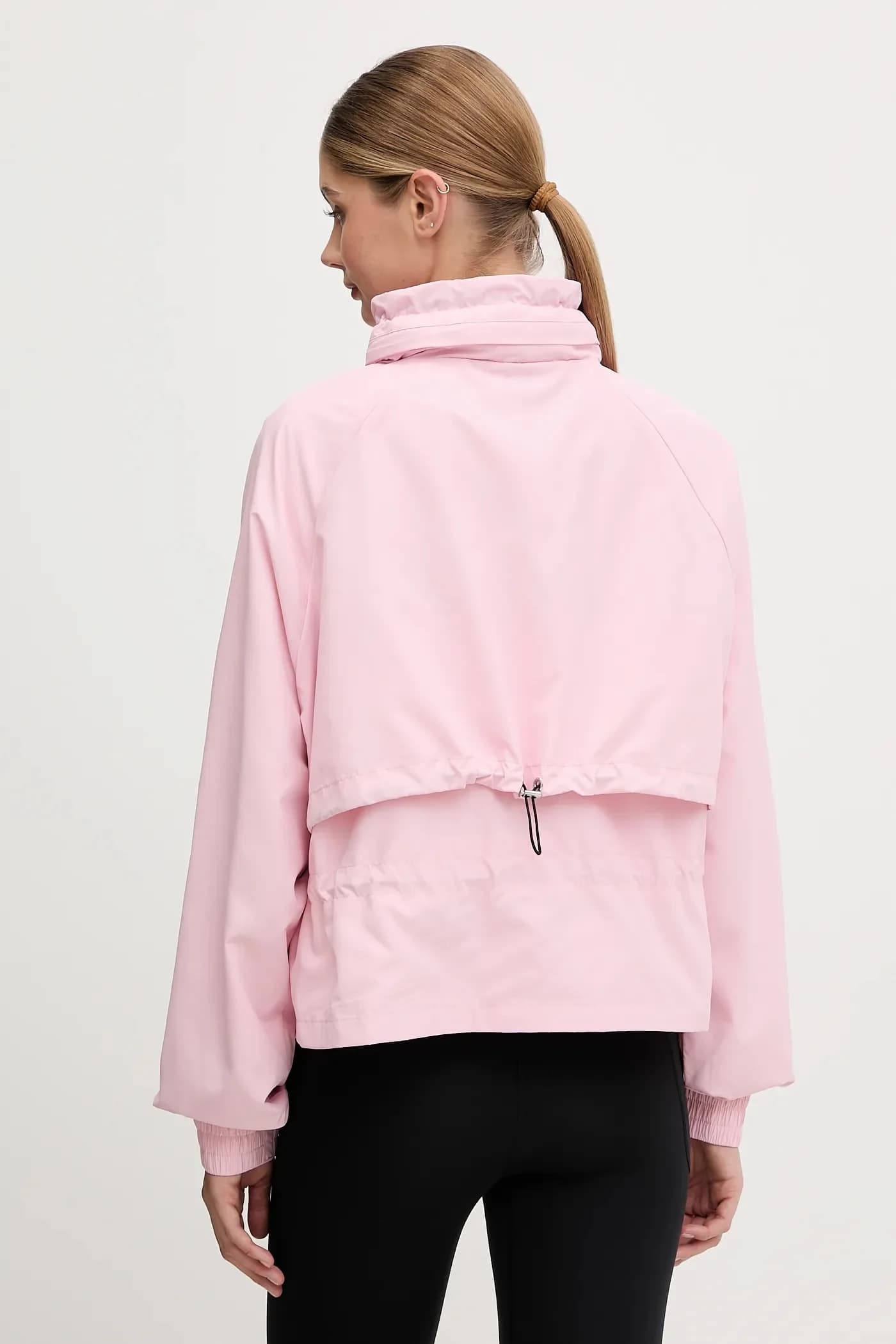 Защитная куртка - фото 3