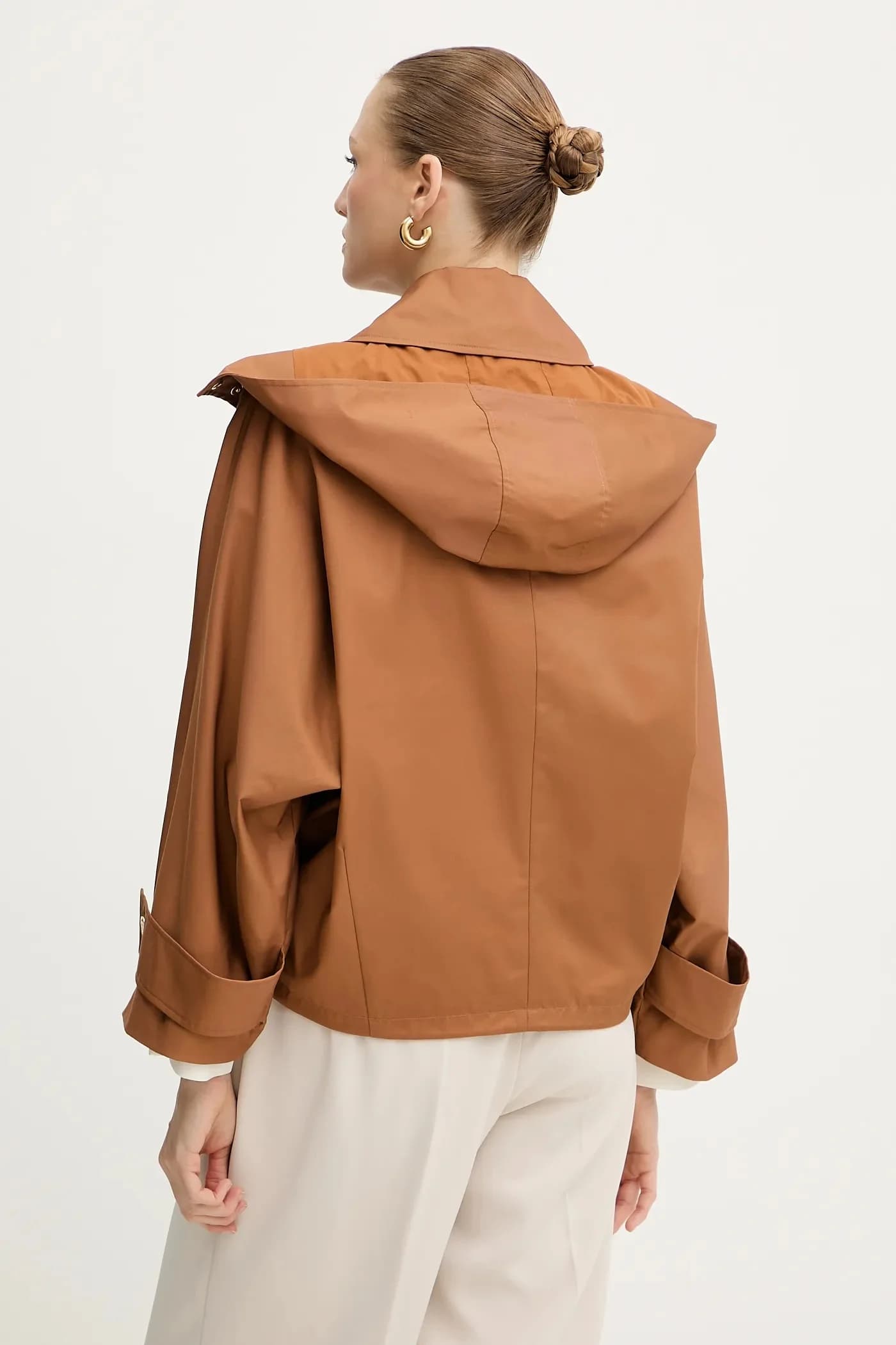 Куртка - фото 3