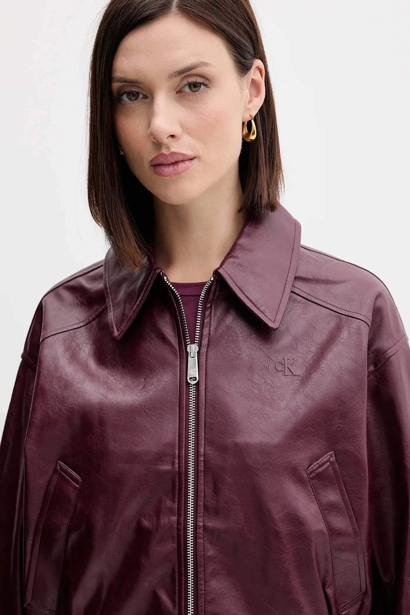 Куртка - фото 4