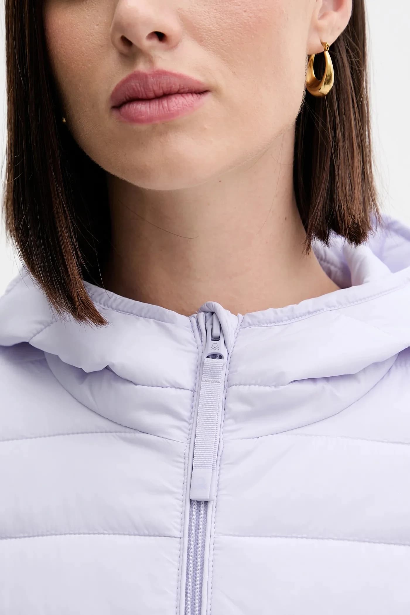 Куртка - фото 5