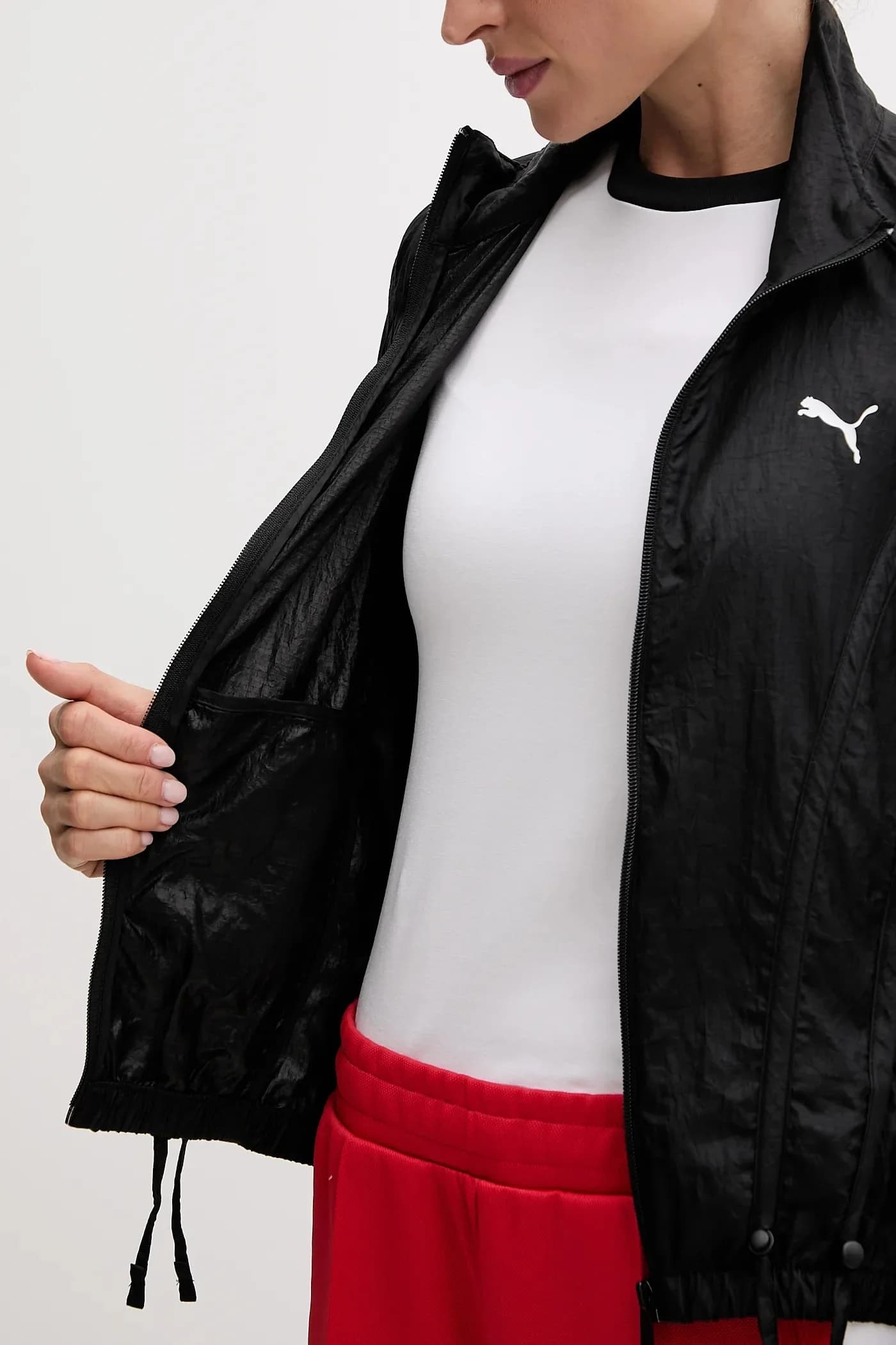 Куртка - фото 6