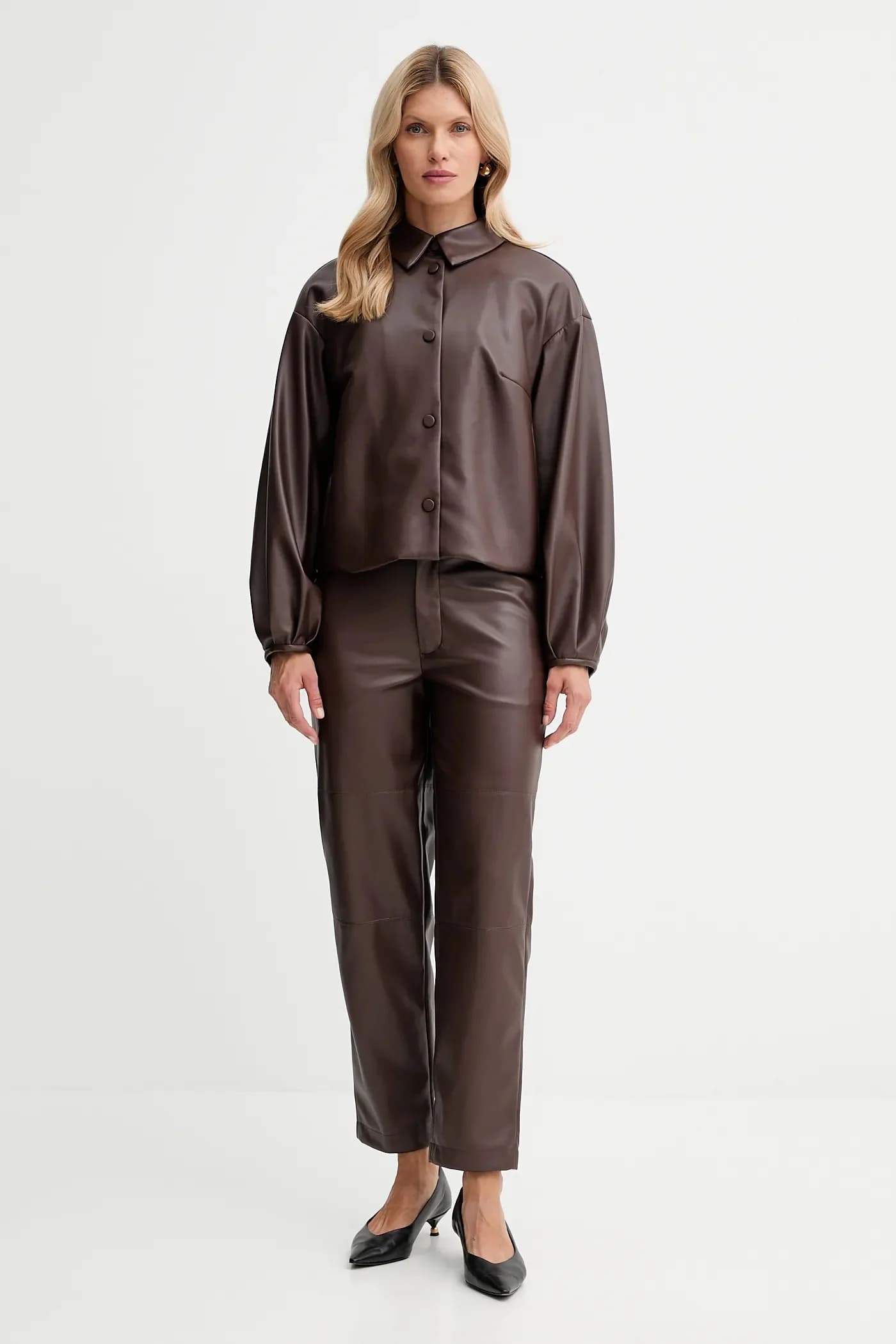 Куртка - фото 2