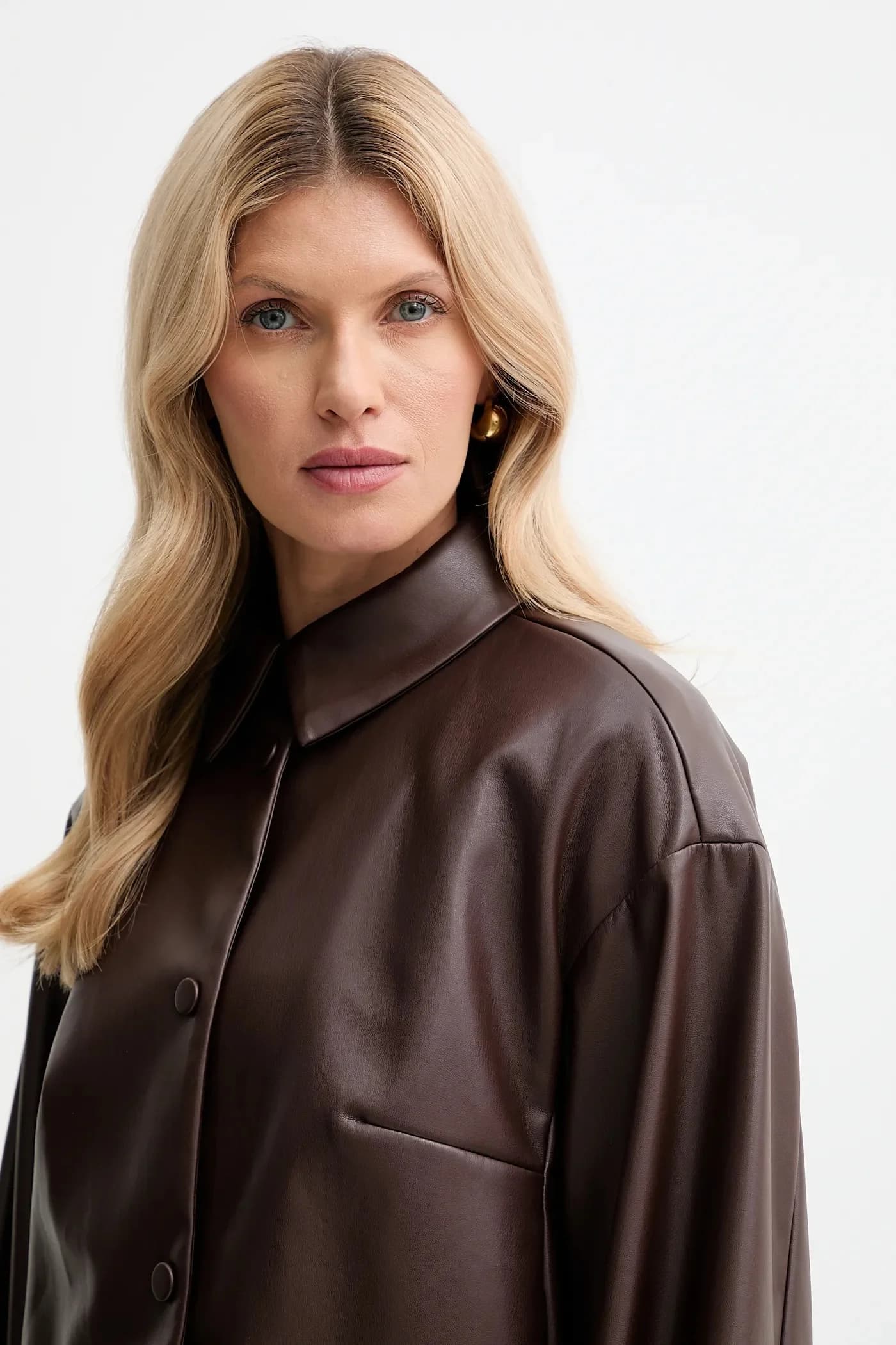 Куртка - фото 4