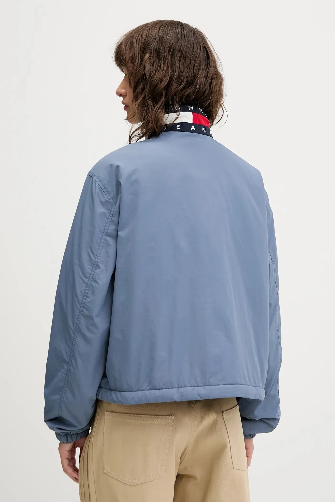 Куртка - фото 3