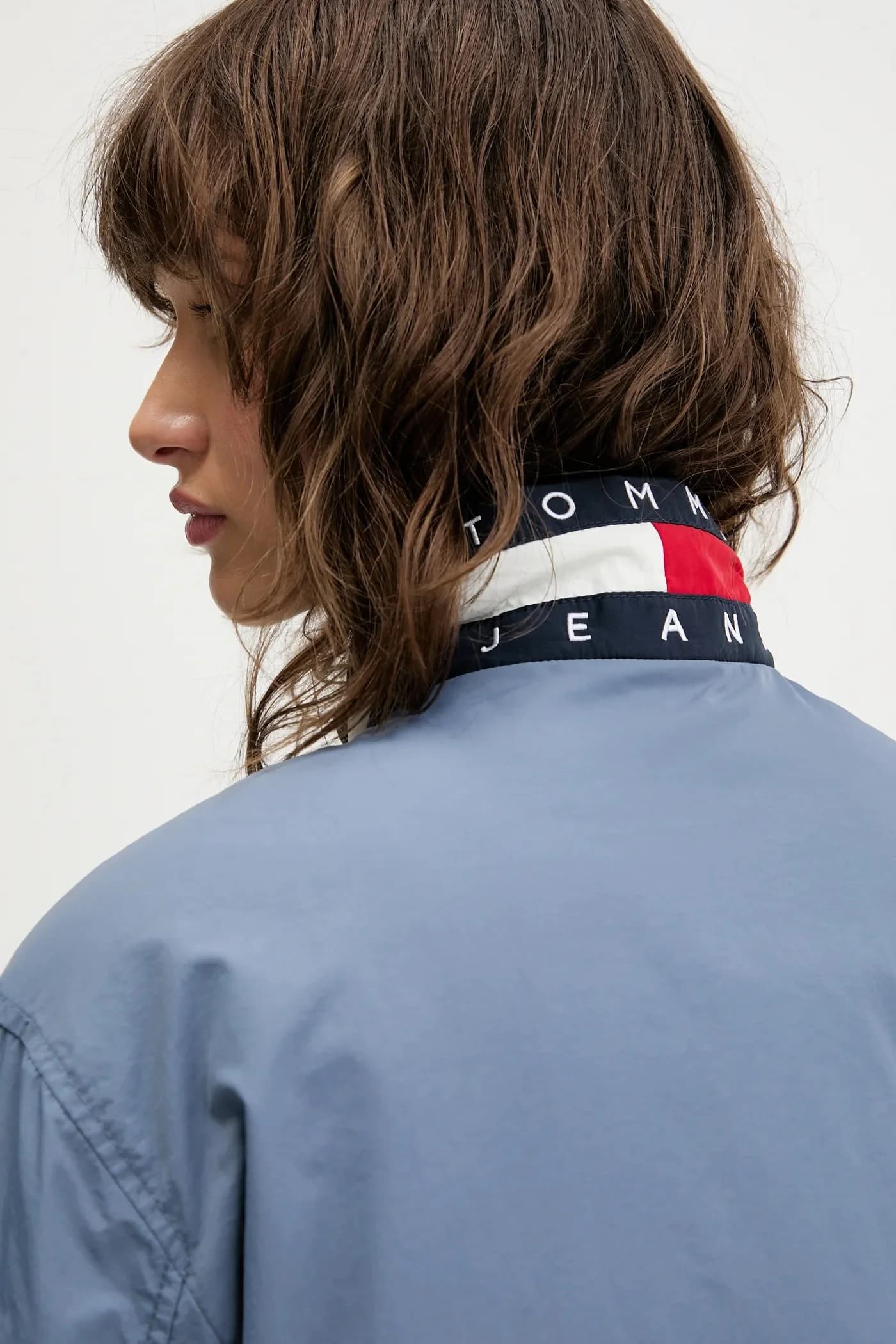 Куртка - фото 5