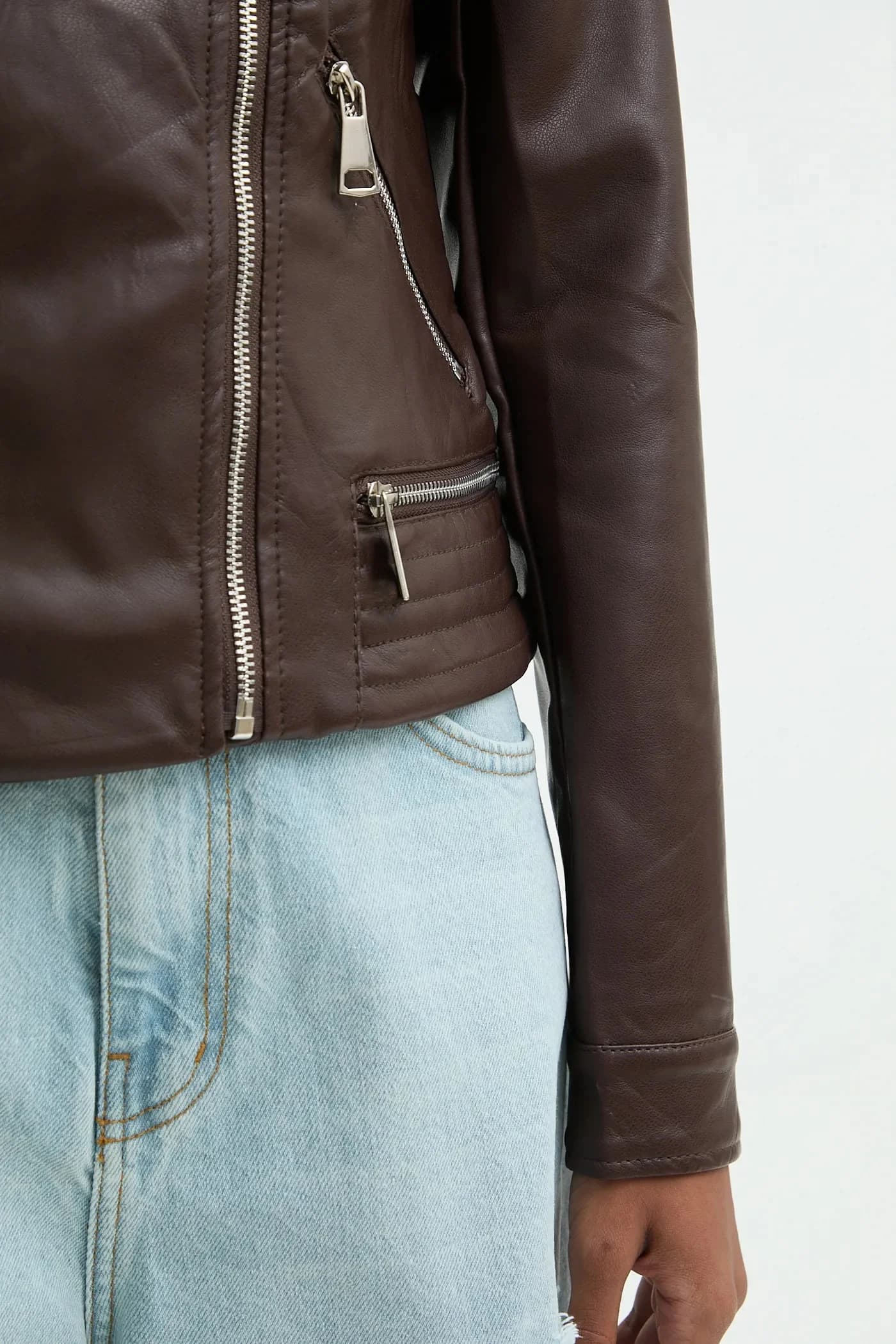 Рамонес - фото 5