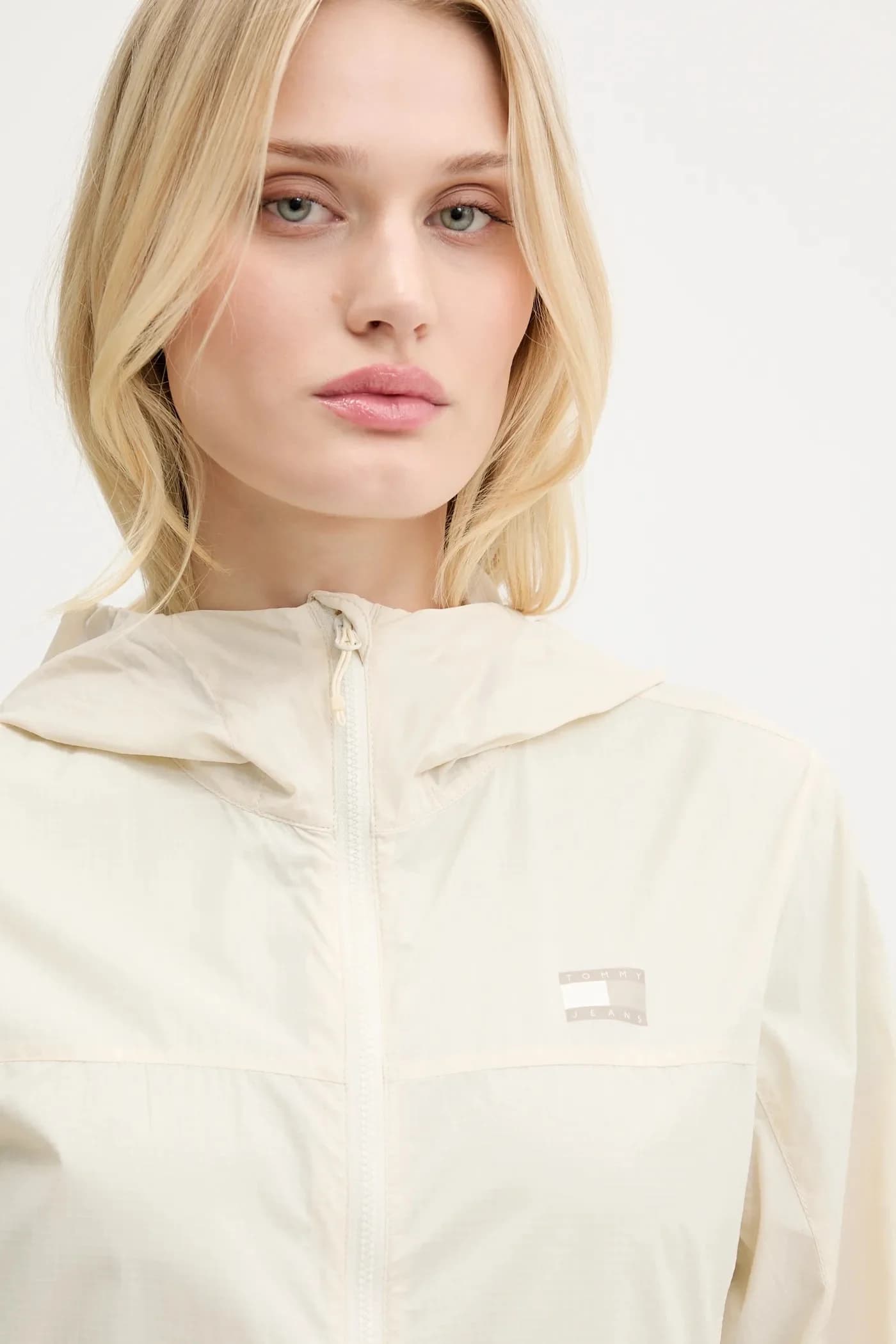 Куртка - фото 4