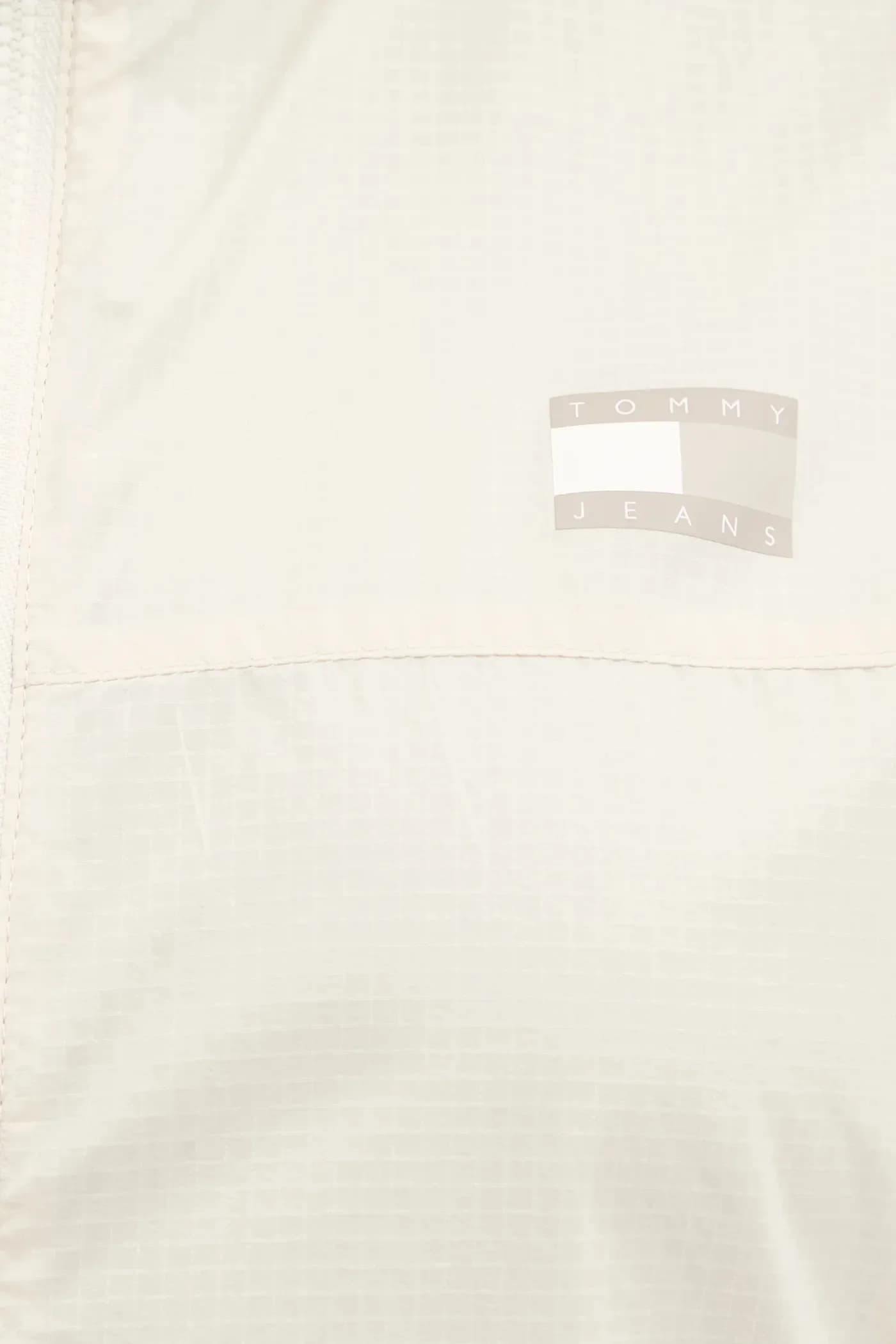 Куртка - фото 5