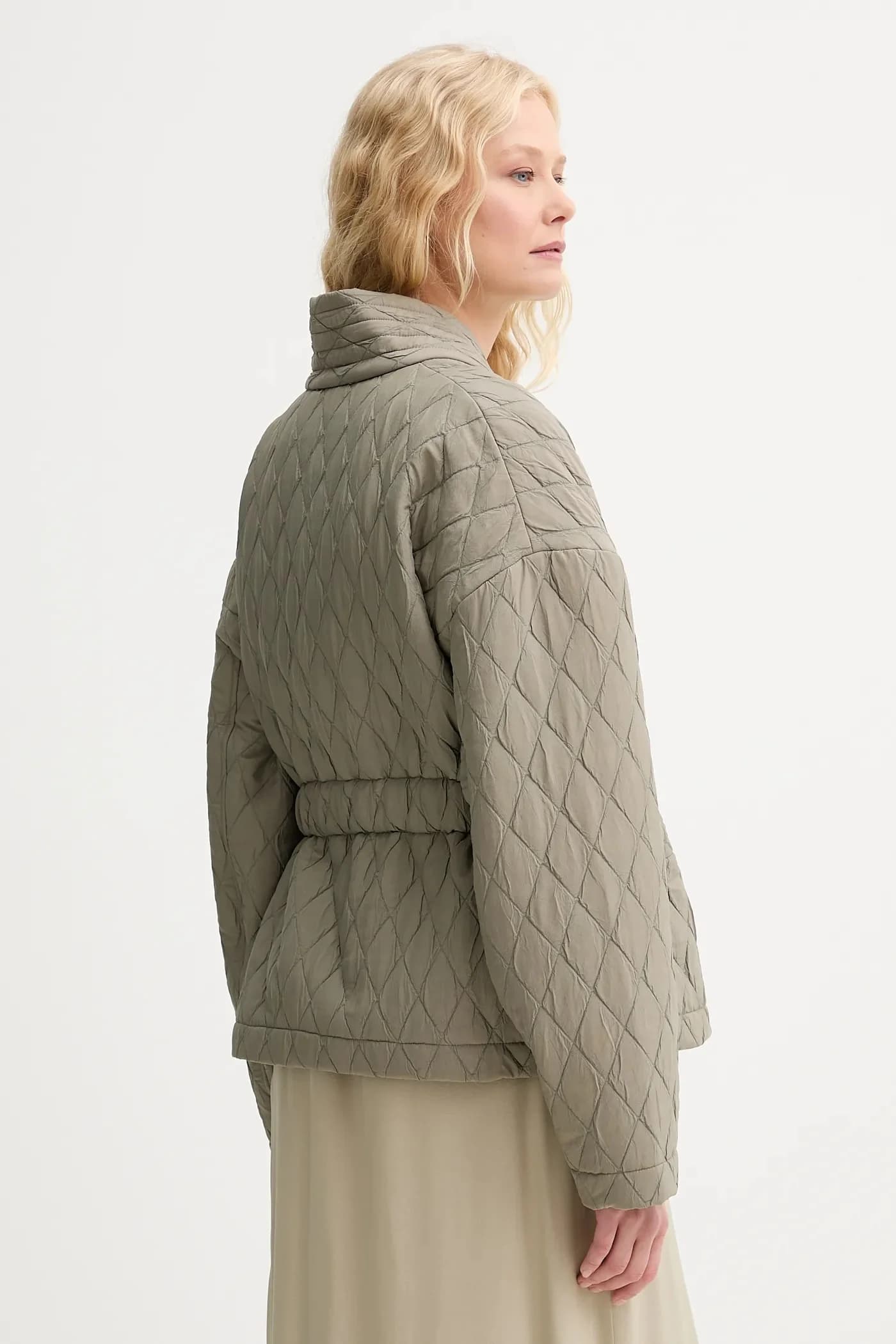 ПИФИТА куртка - фото 3