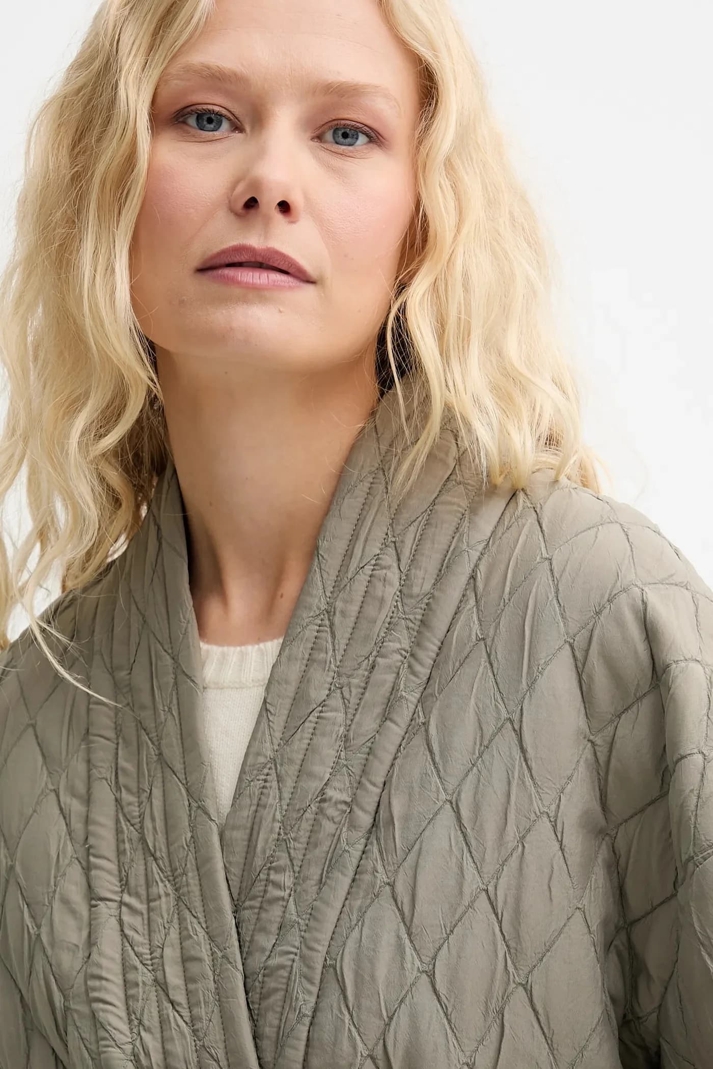 ПИФИТА куртка - фото 5