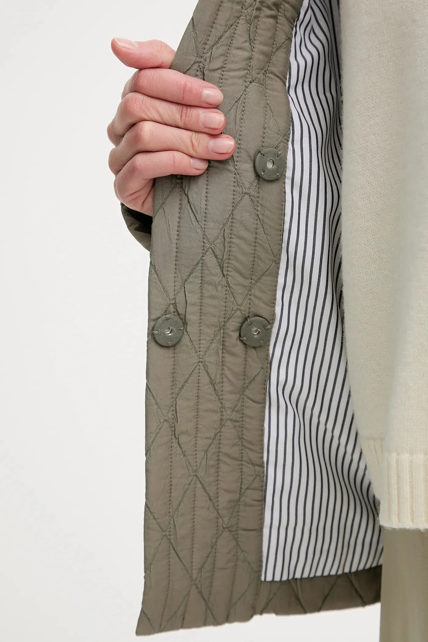 ПИФИТА куртка - фото 7