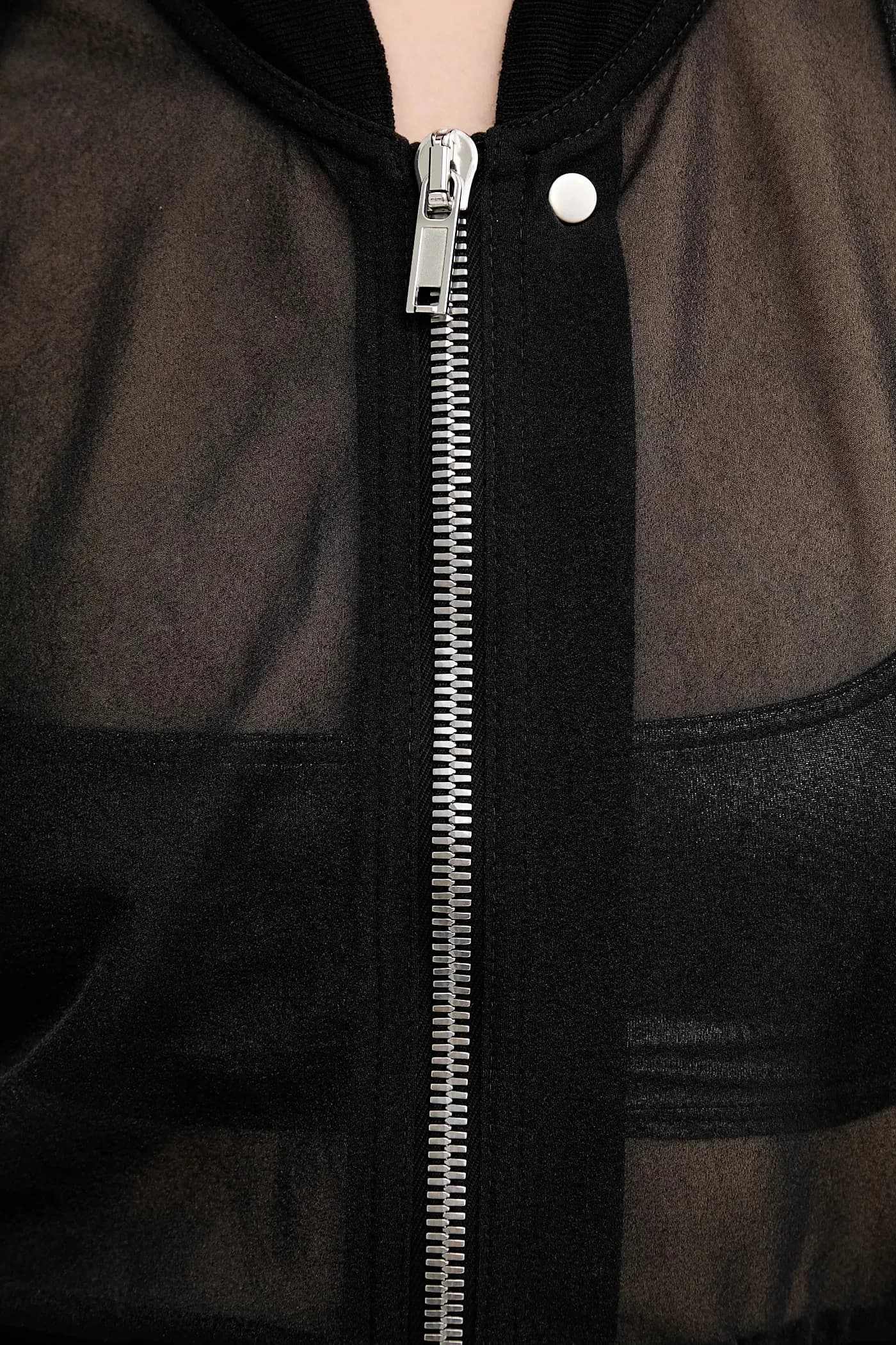 Куртка - фото 5