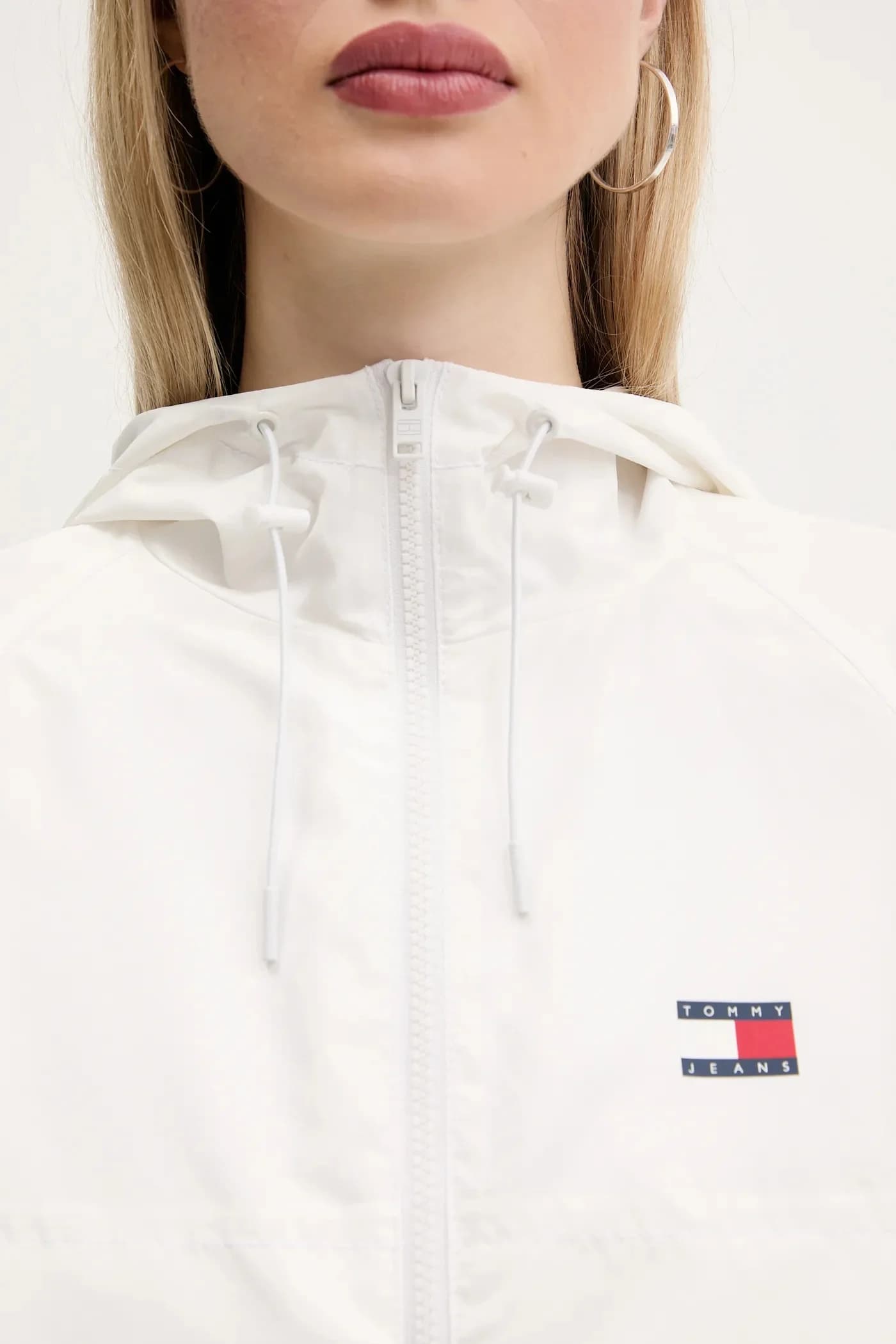 Куртка - фото 5