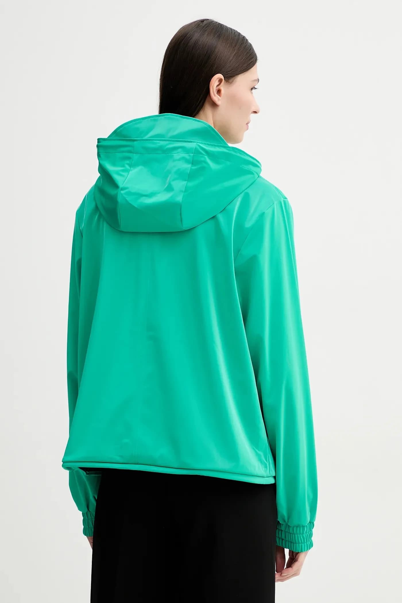 Куртка-стринг W W3 - фото 3