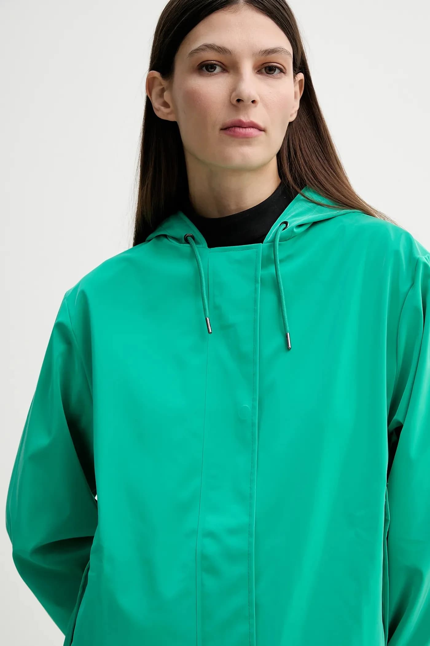 Куртка-стринг W W3 - фото 4