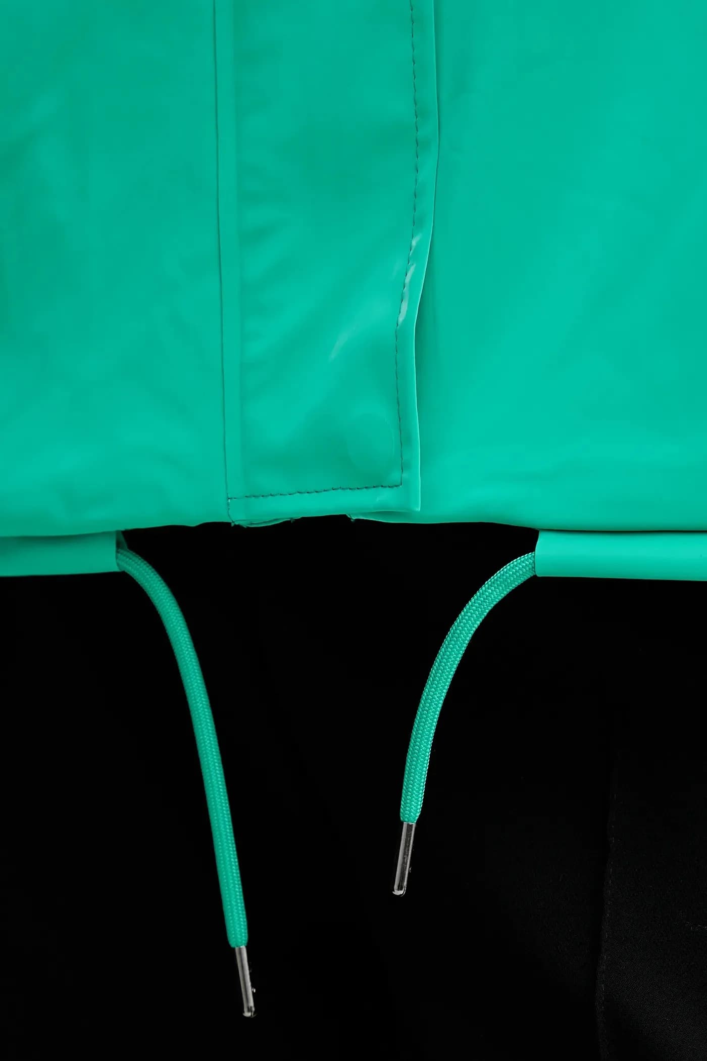 Куртка-стринг W W3 - фото 5