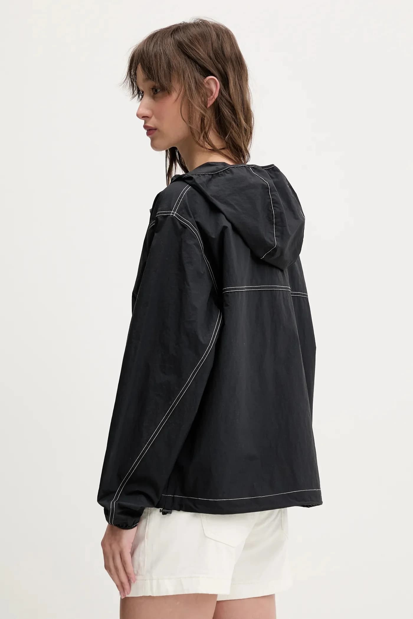 Куртка - фото 3