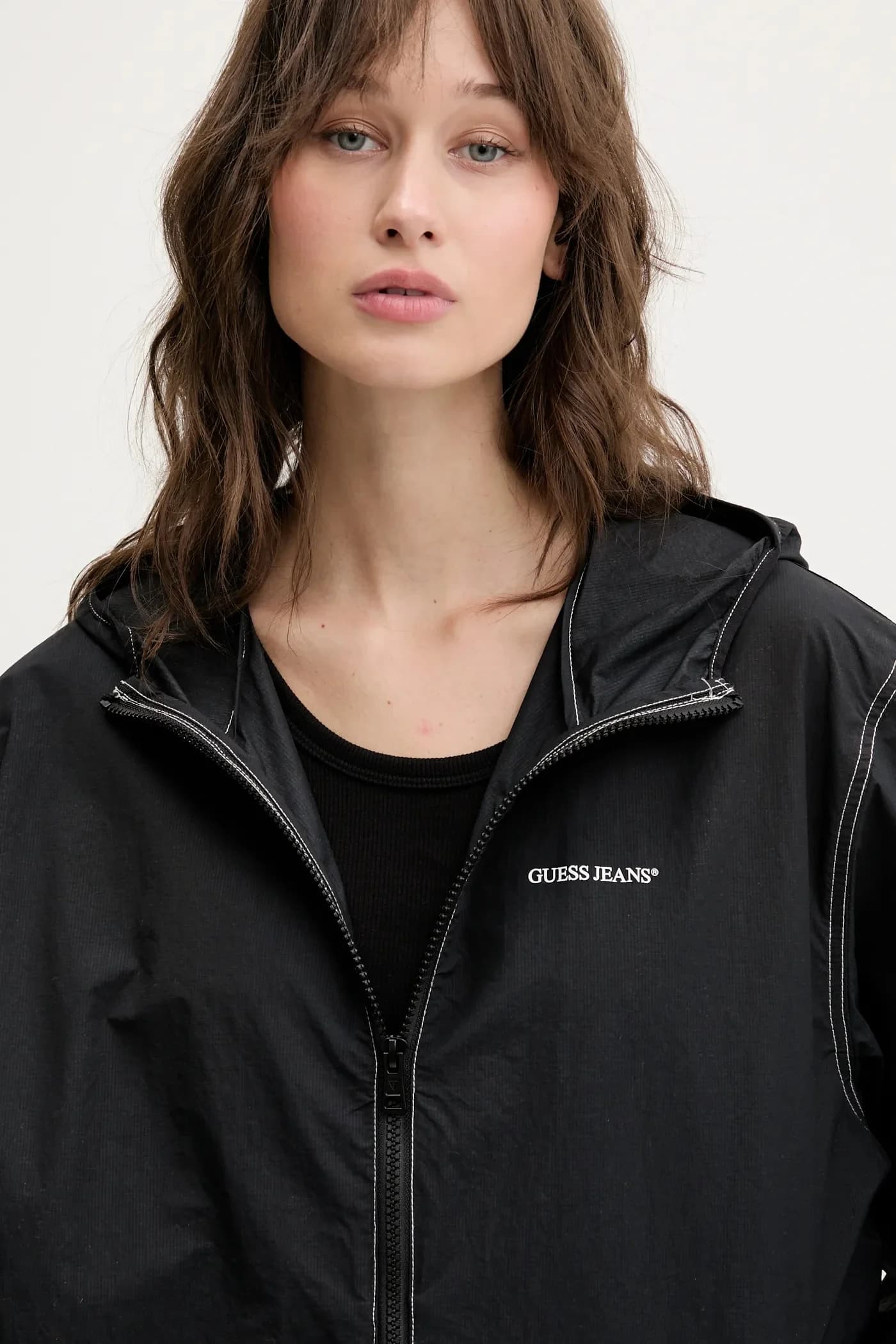 Куртка - фото 4