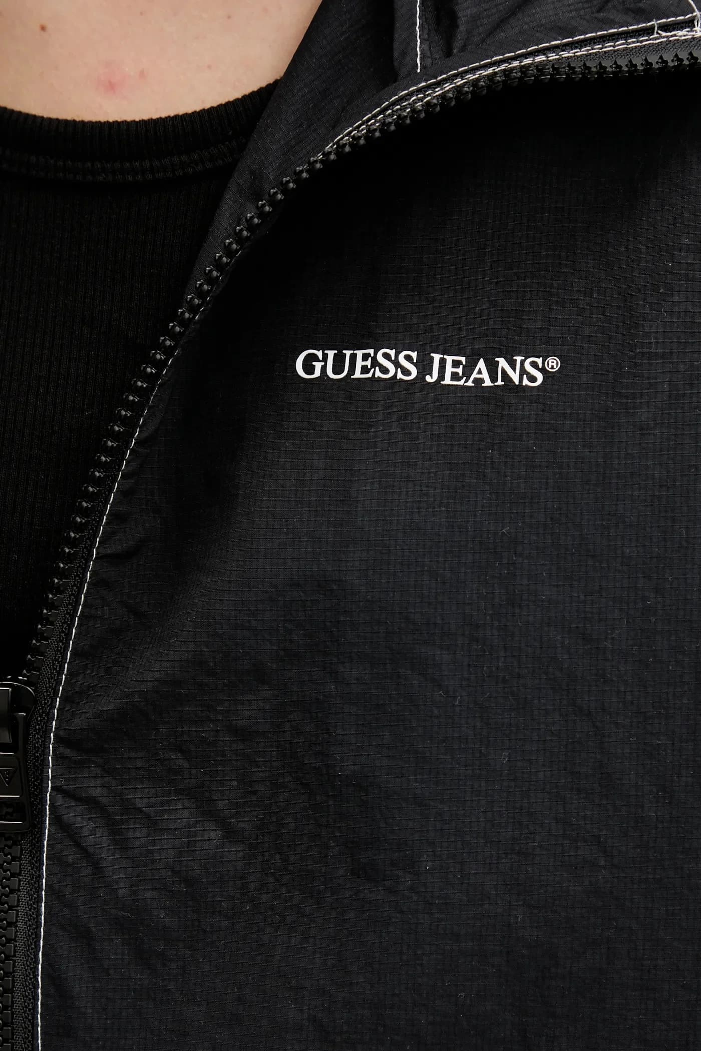 Куртка - фото 5