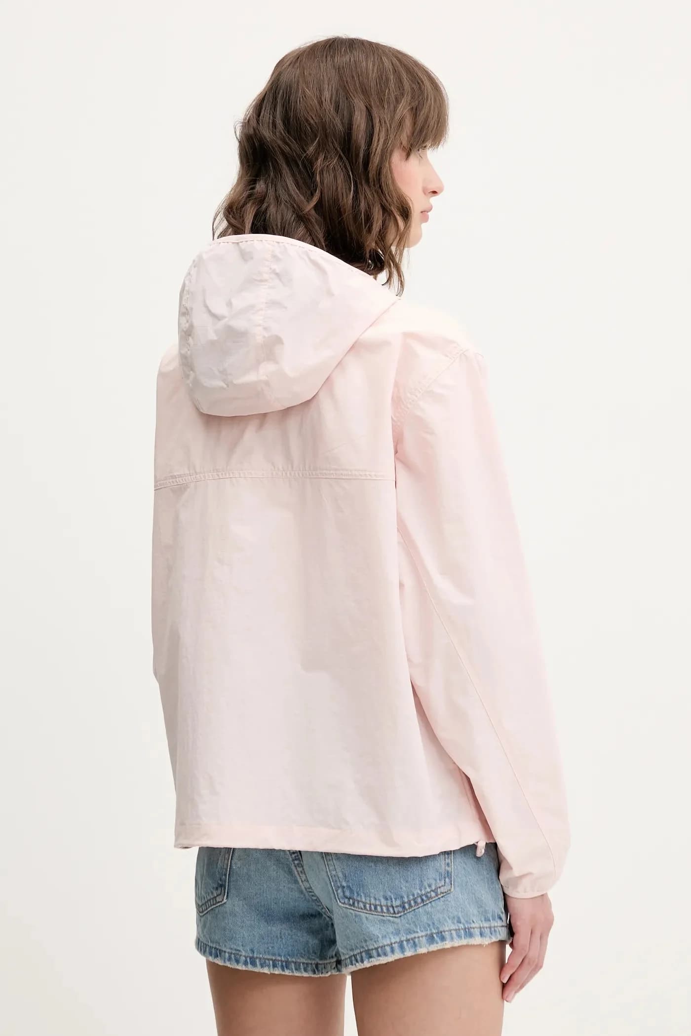 Куртка - фото 3