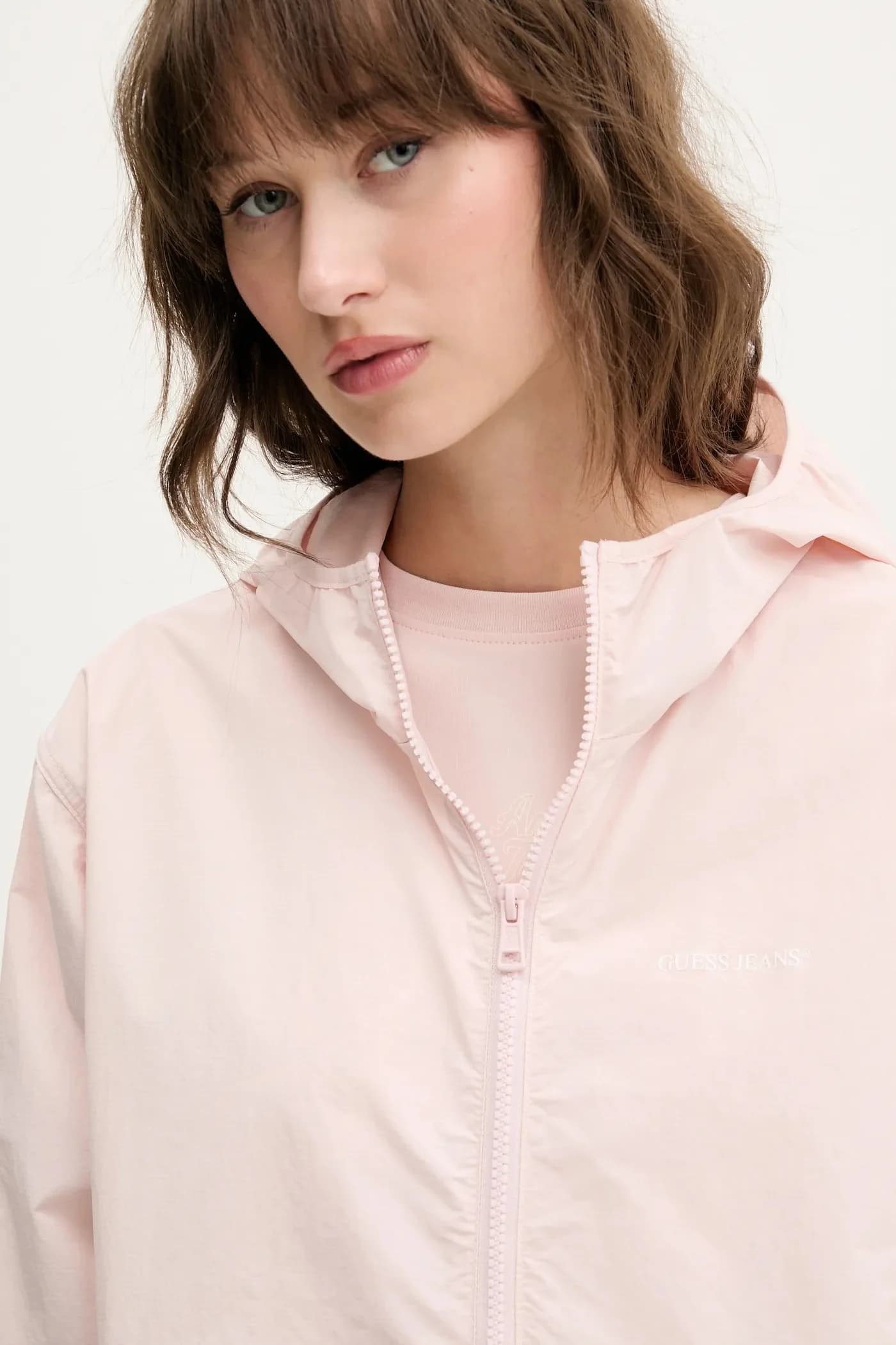 Куртка - фото 4