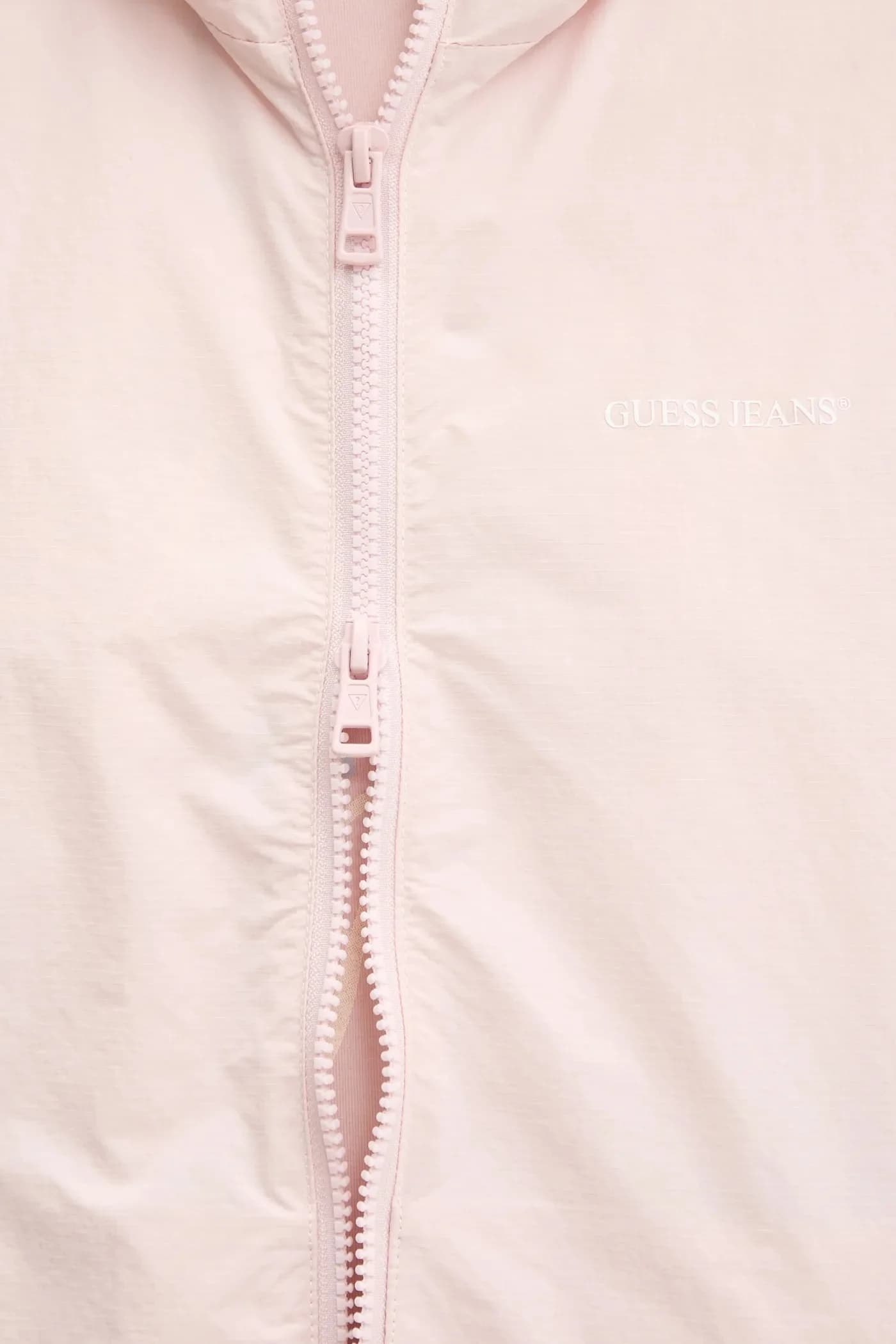 Куртка - фото 5