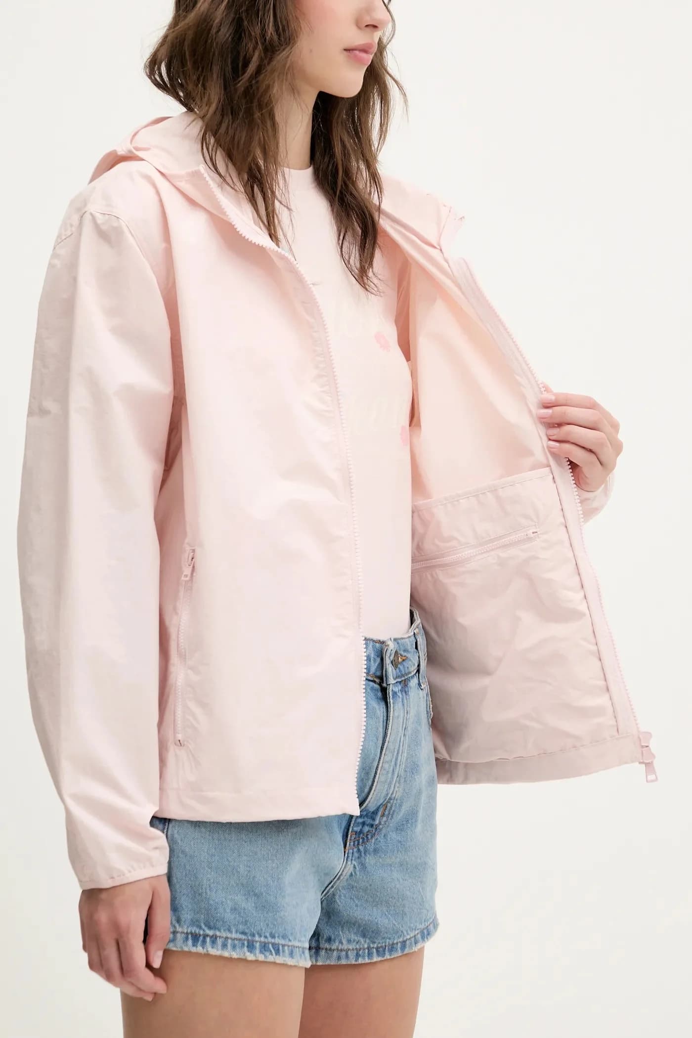 Куртка - фото 6