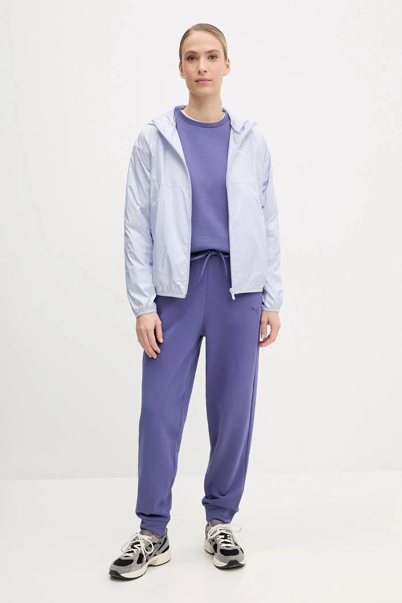 Куртка - фото 2