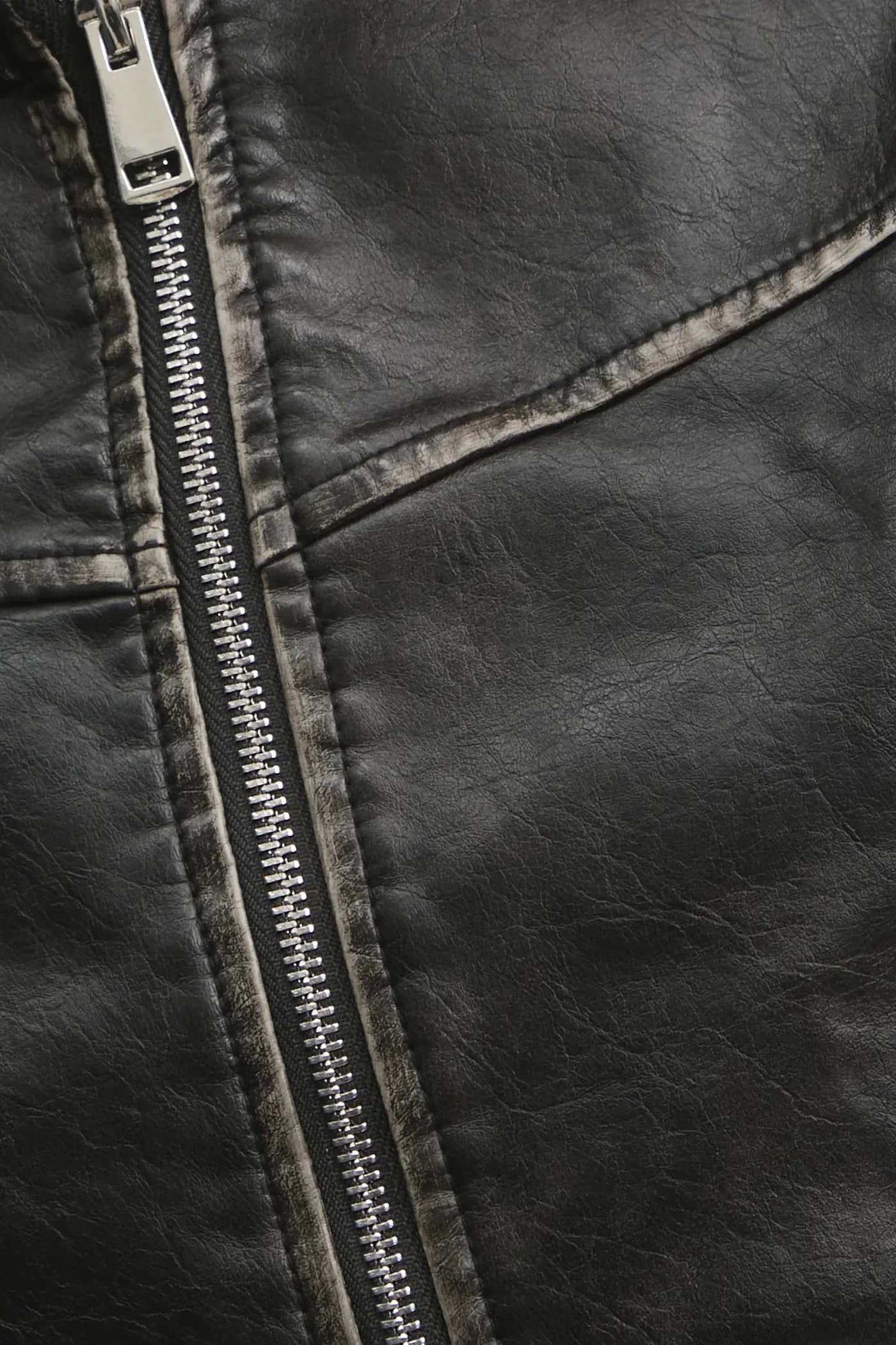 Куртка - фото 6